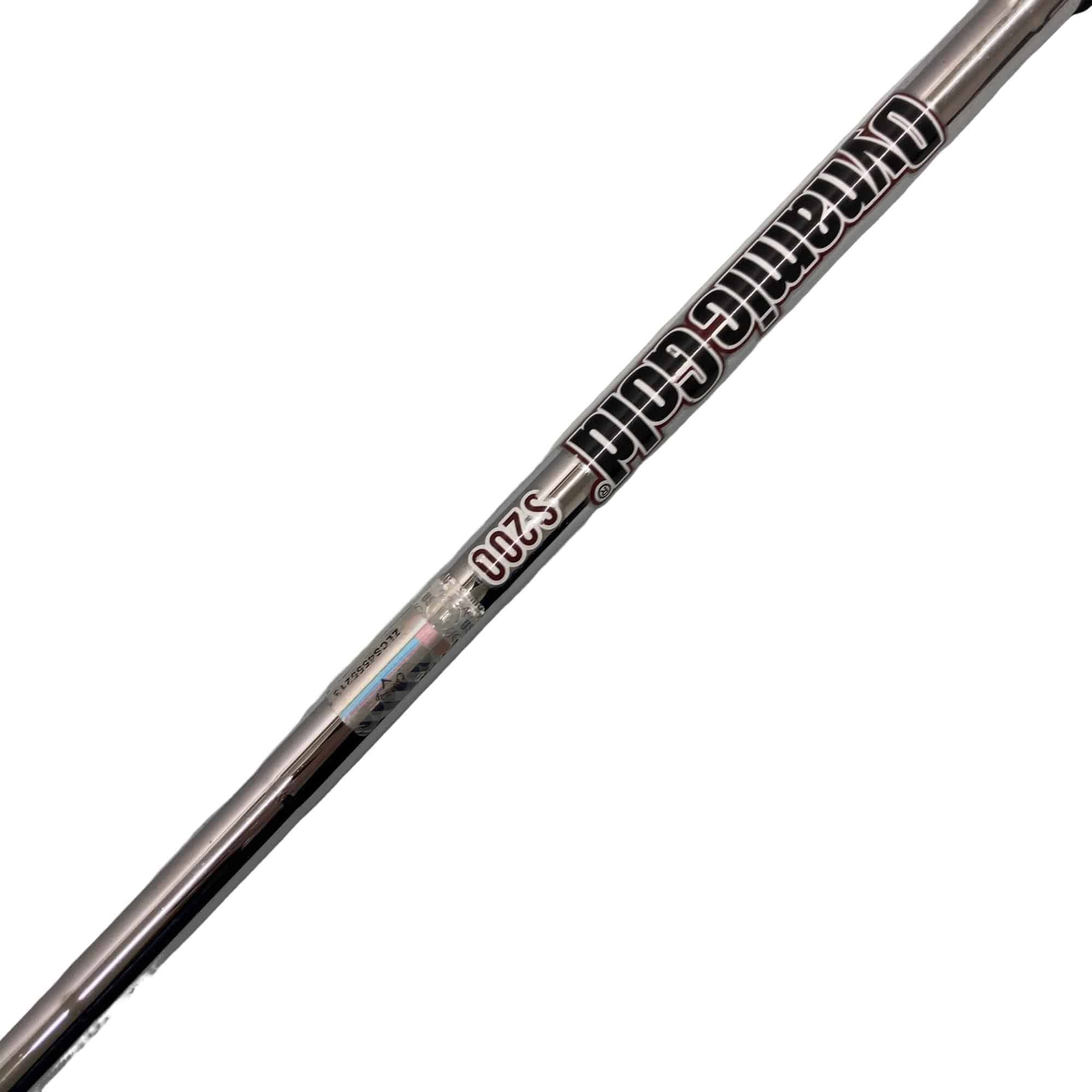 �i�`�v�r�@�e�n�q�f�d�c�i�Q�O�Q�R�j�@�N�������b�L�@�T�W°�^�O�X°