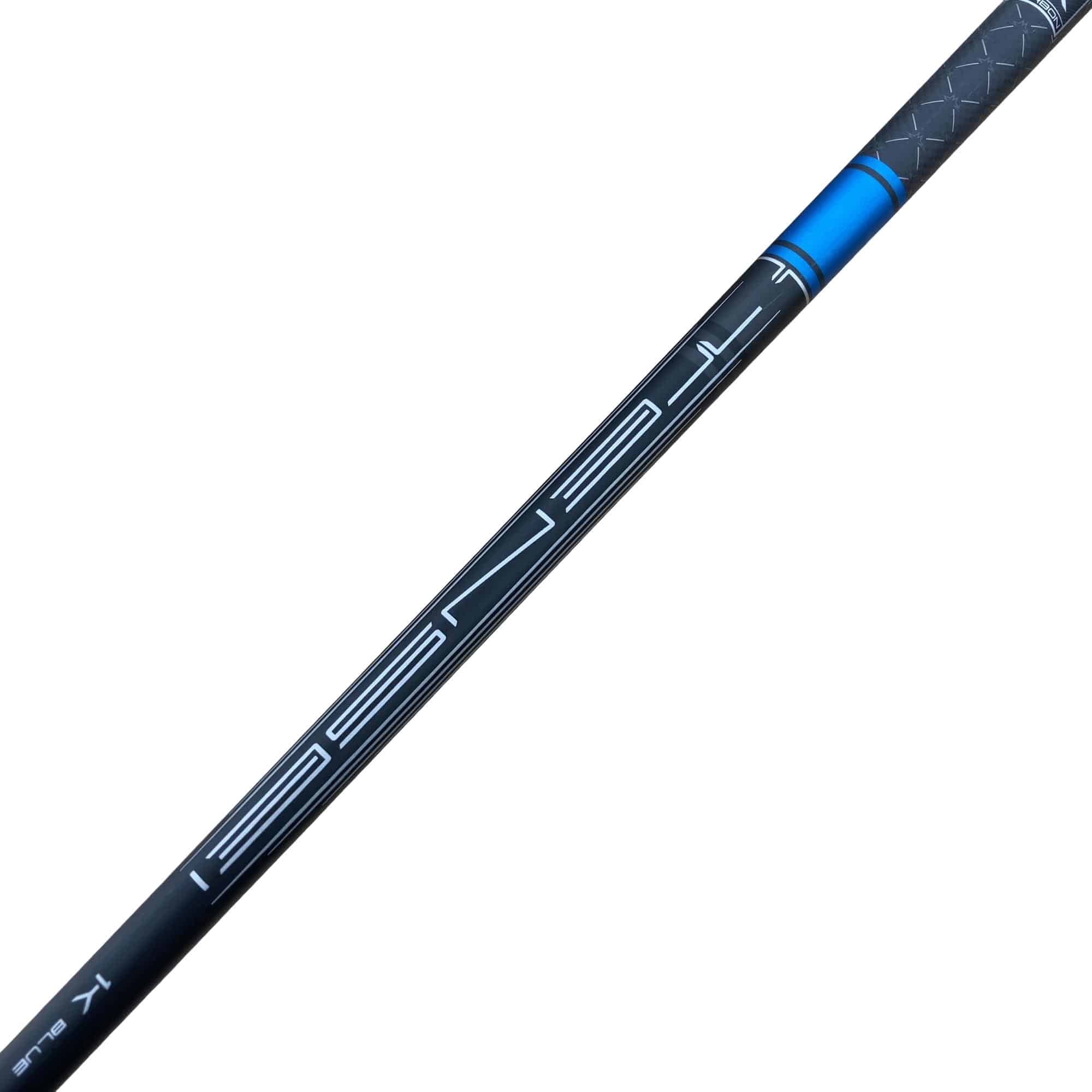 �f�s�Q�@�P�O°