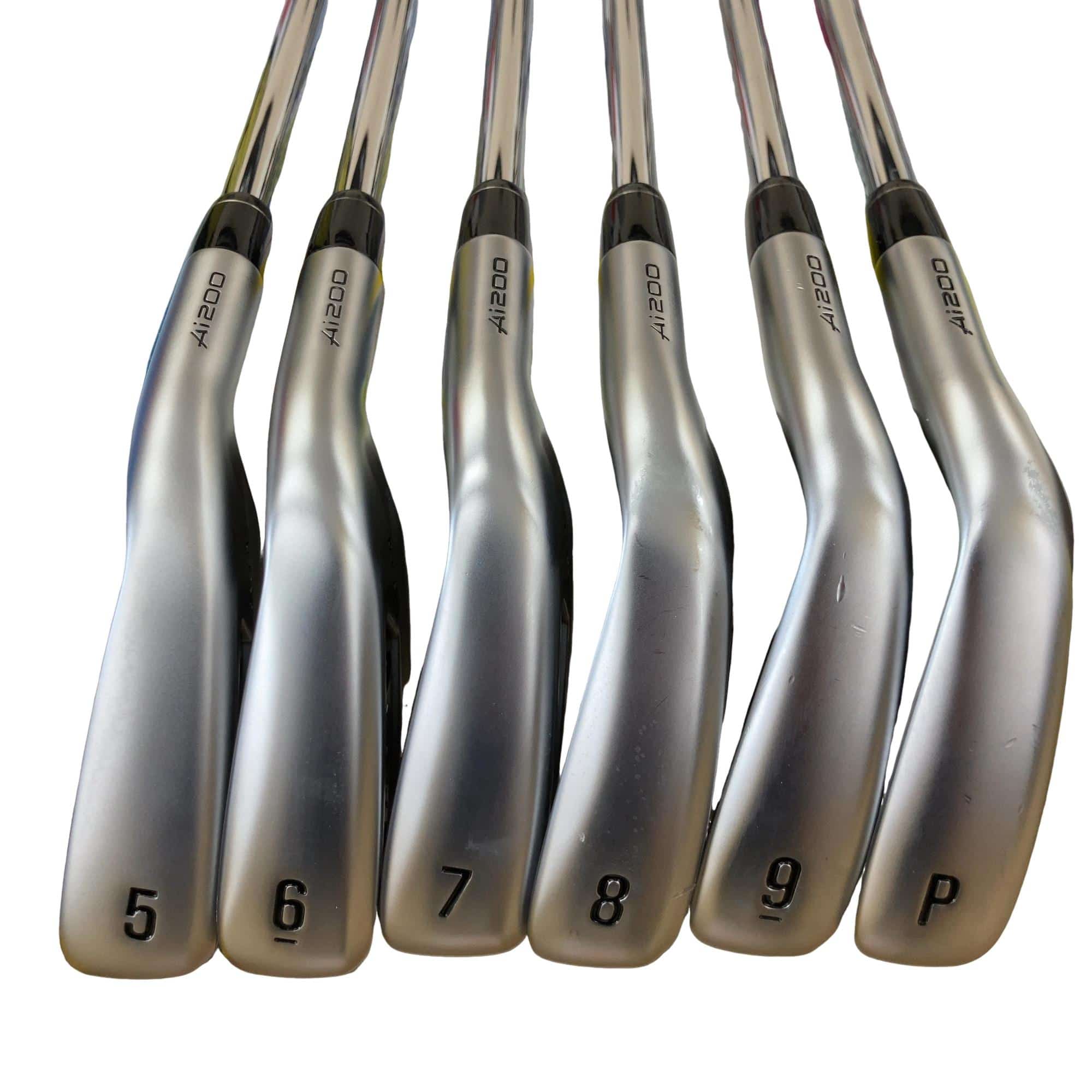 �`�o�d�w�@�`���Q�O�O�@�U�r�i���{���F�U�{�Z�b�g�j