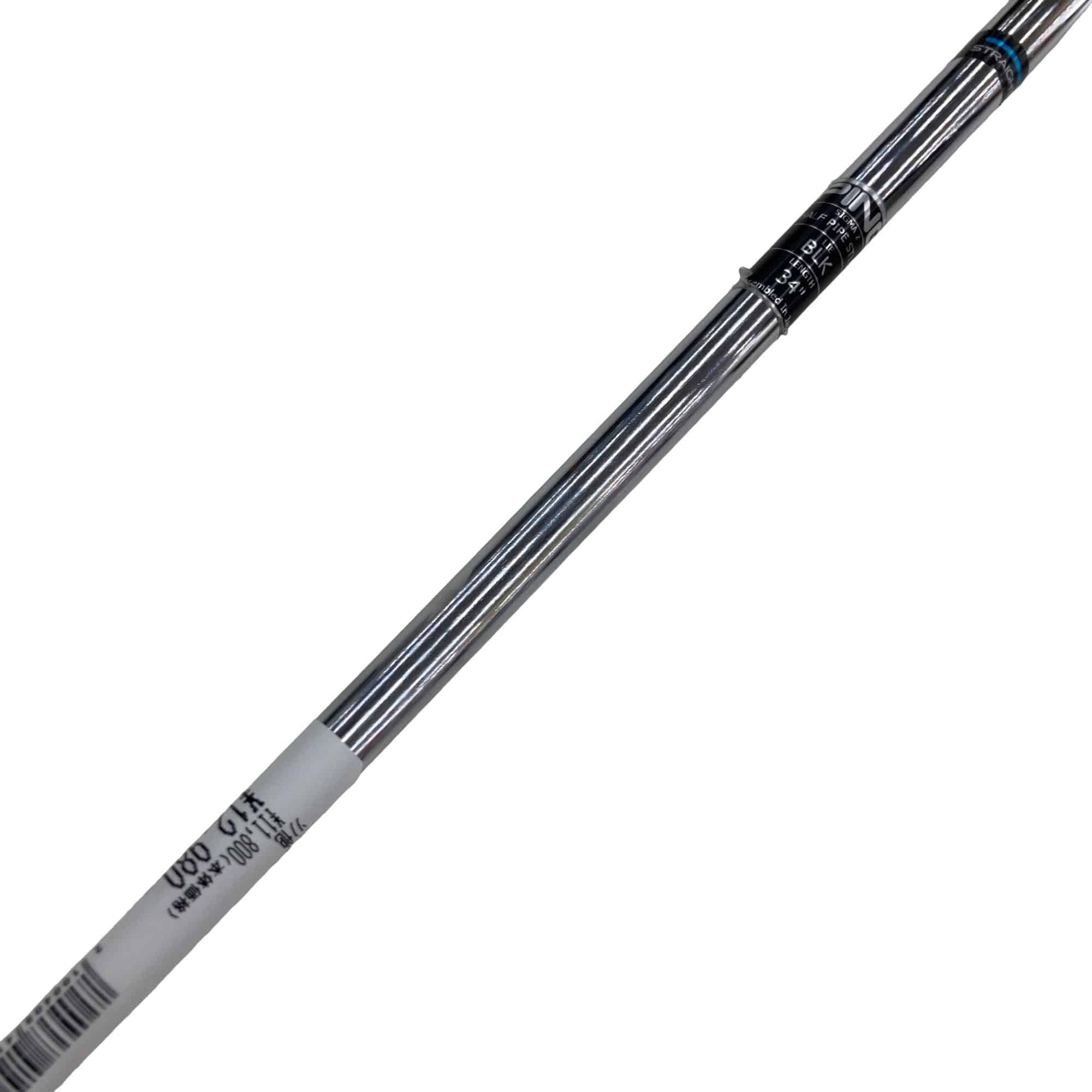 �r�h�f�l�`�@�Q�@�g�`�k�e�@�o�h�o�d�@�R�S�C���`�i�o�o�T�W�j