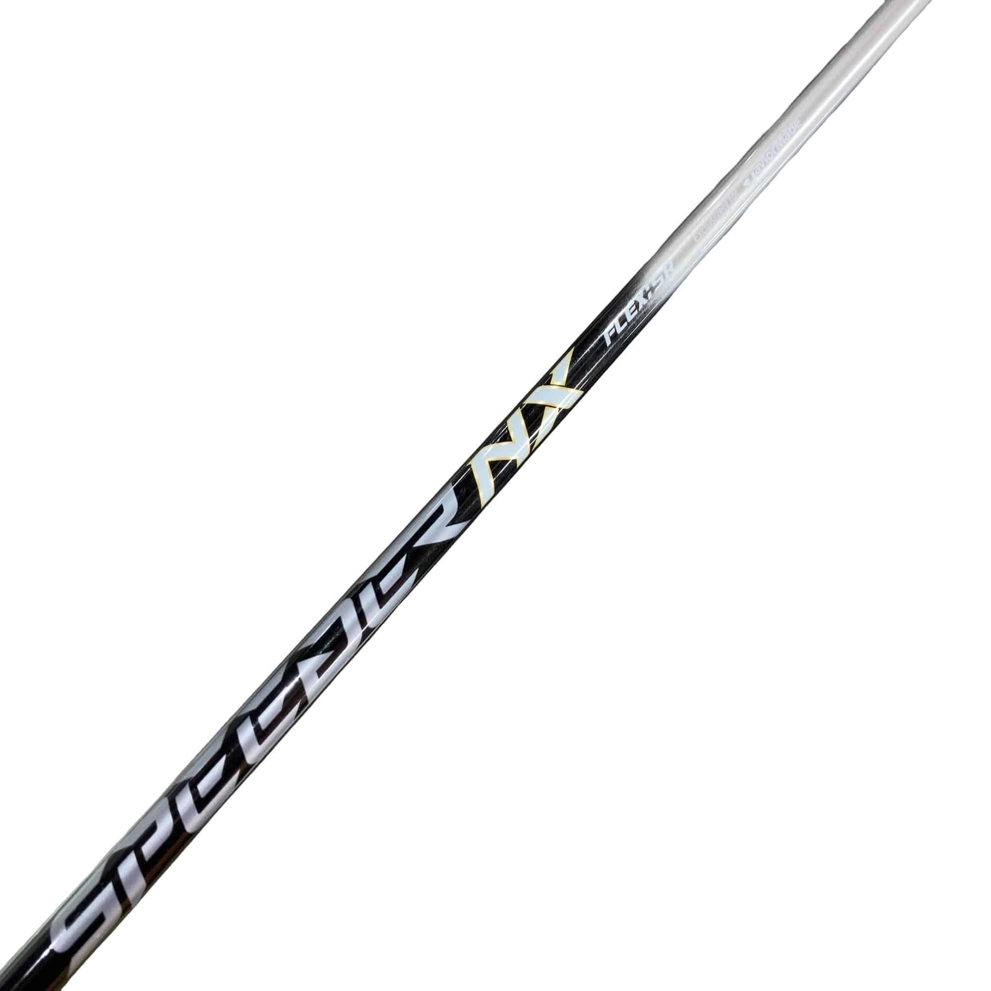 �r�s�d�`�k�s�g�@�f�k�n�h�q�d�@�t�S