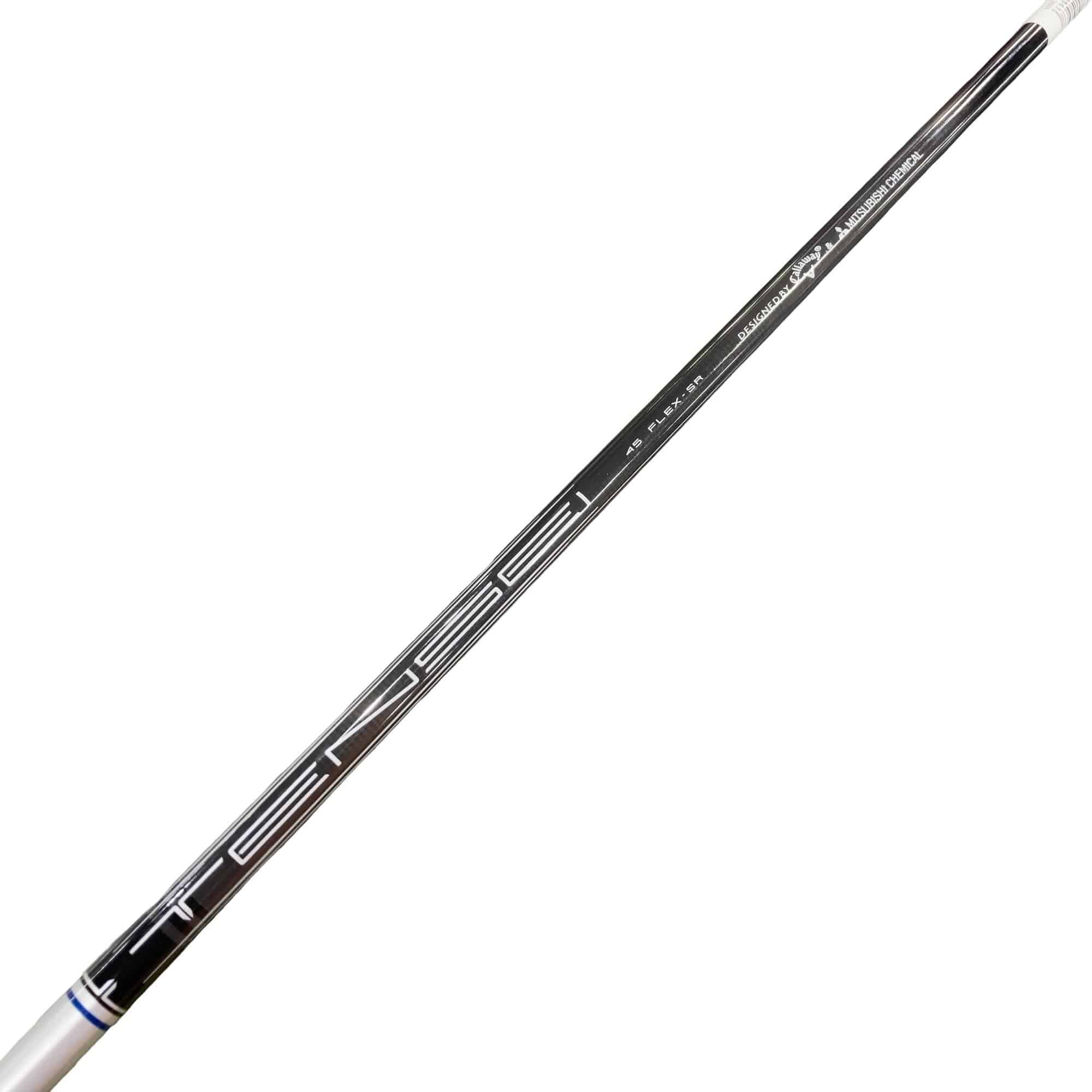 �o�`�q�`�c�x�l�@�@�T�v