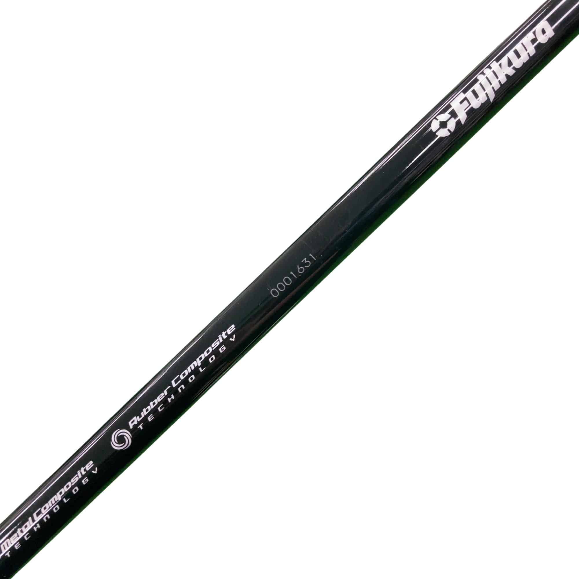 �������������@�U�Q�Q�P�@�u���b�N�t�B�j�b�V���i�V���[�g�X�����g�j�@�R�R�C���`