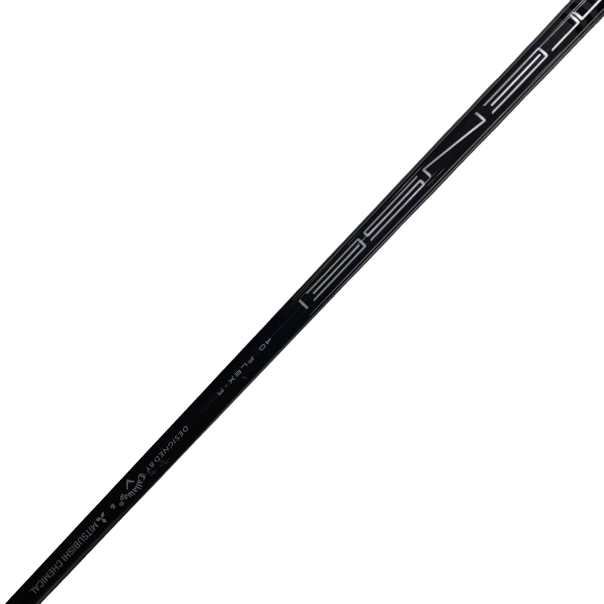 �o�`�q�`�c�x�l�@�`���@�r�l�n�j�d�@�l�`�w�@�e�`�r�s�@�T�v