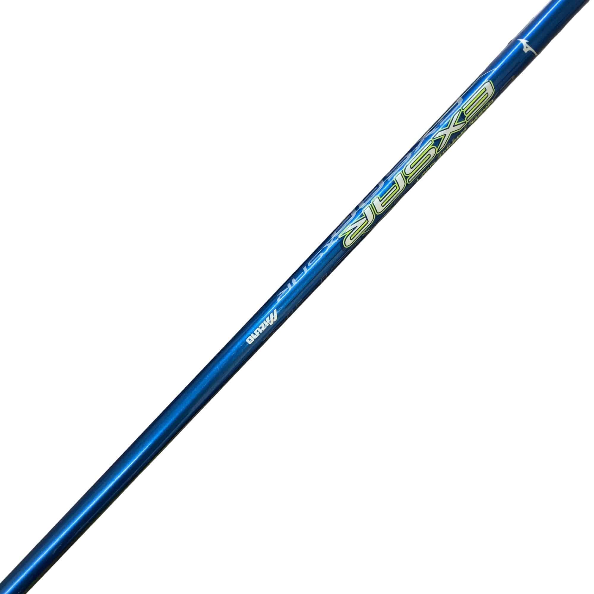 �d�t�q�t�r�@�T�f�n�@�t�R