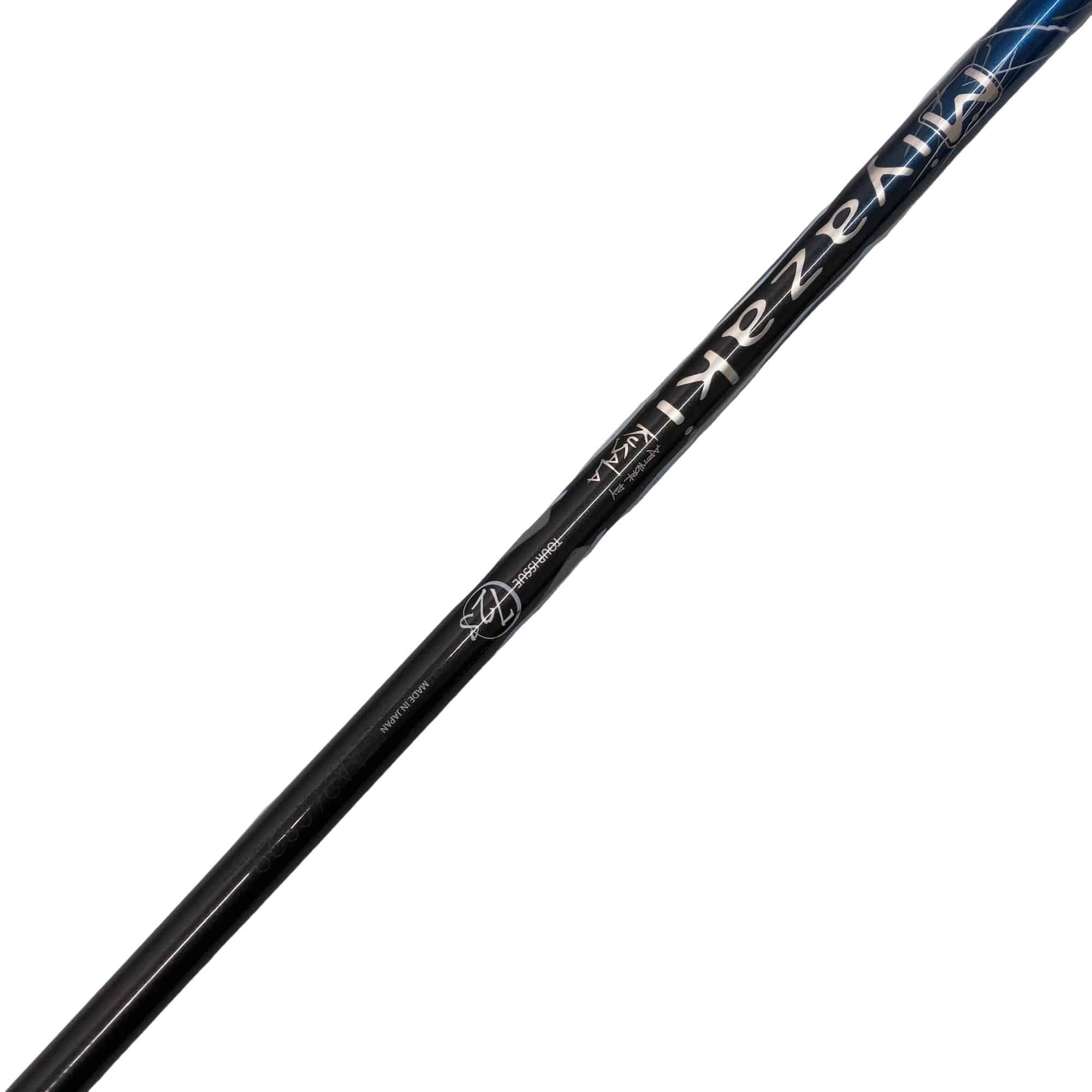 �w�w�h�n�@�e�n�q�f�d�c�i�Q�O�P�P�j�@�@�X�D�T°