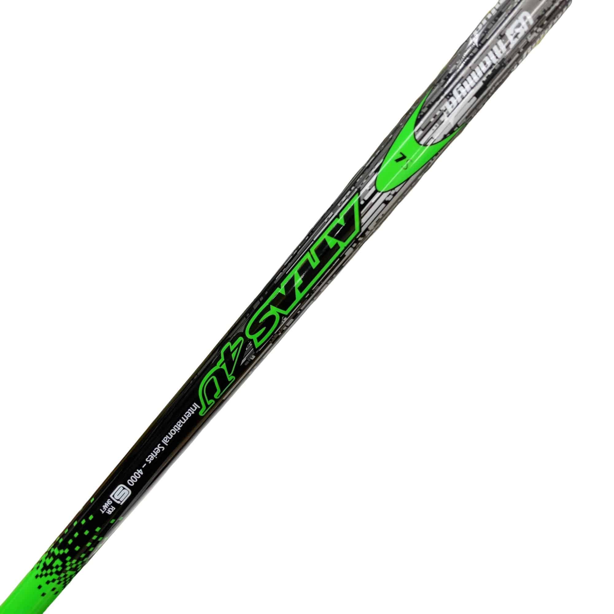 �b�n�q�r�`�@�e�`�h�q�v�`�x�@�v�n�n�c�i�Q�O�Q�P�j�@�R�v