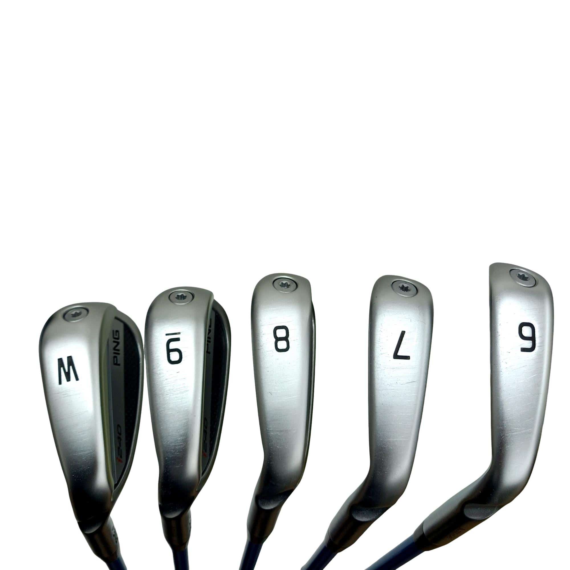 ���Q�S�O�@�T�r�@���t�e�B�i���{���F�T�{�Z�b�g�j