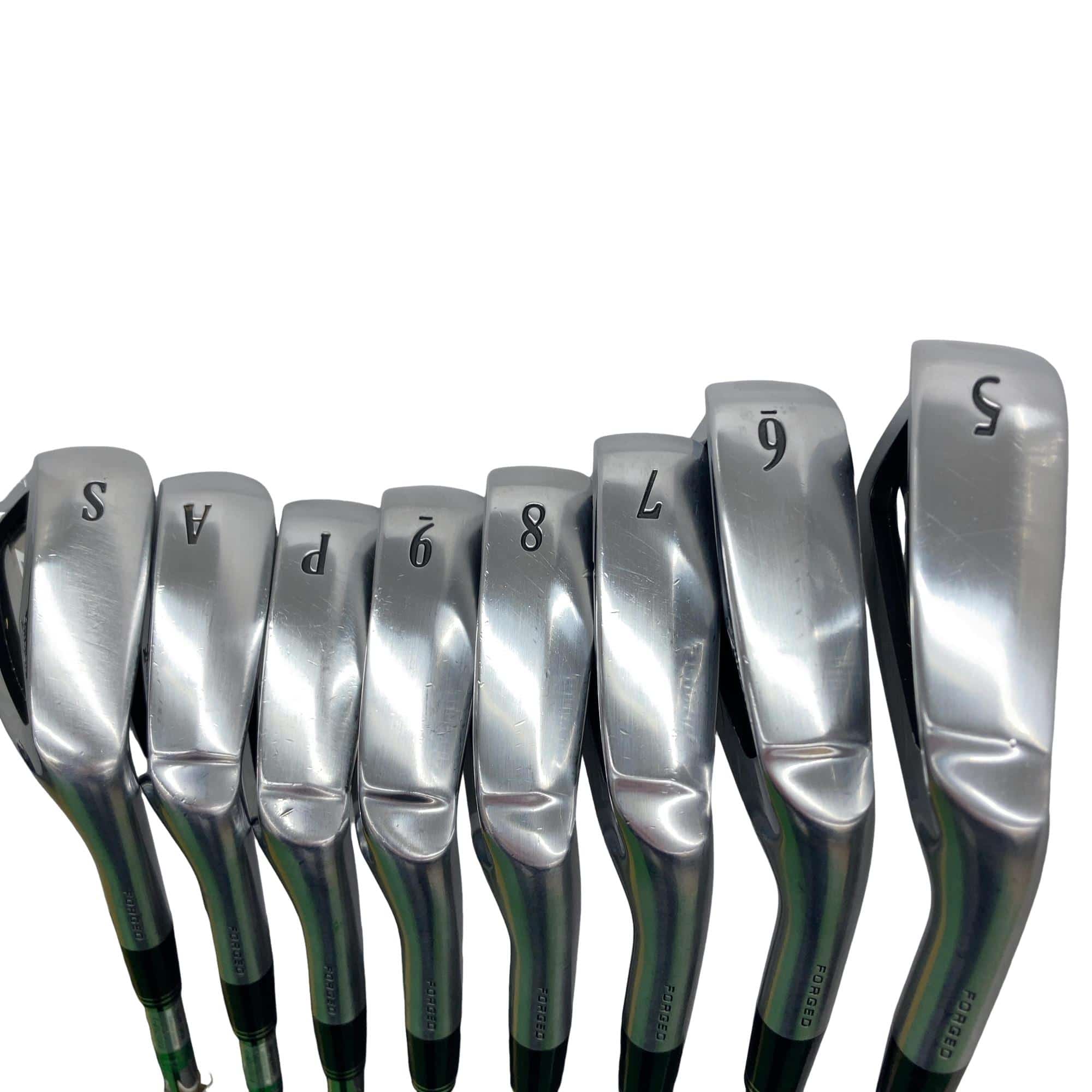 �r�q�h�w�n�m�@�y�T�S�T�@�@�W�r�i���{���F�W�{�Z�b�g�j