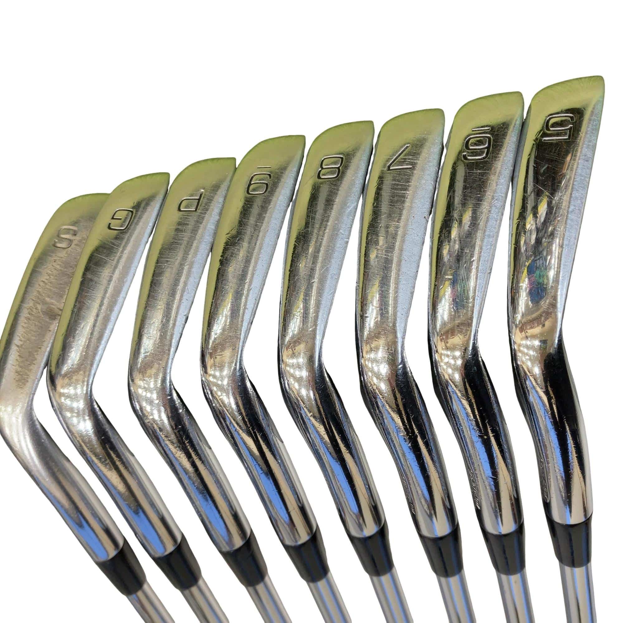 �i�o�w�@�W�O�O�@�e�n�q�f�d�c�@�W�r�i���{���F�W�{�Z�b�g�j