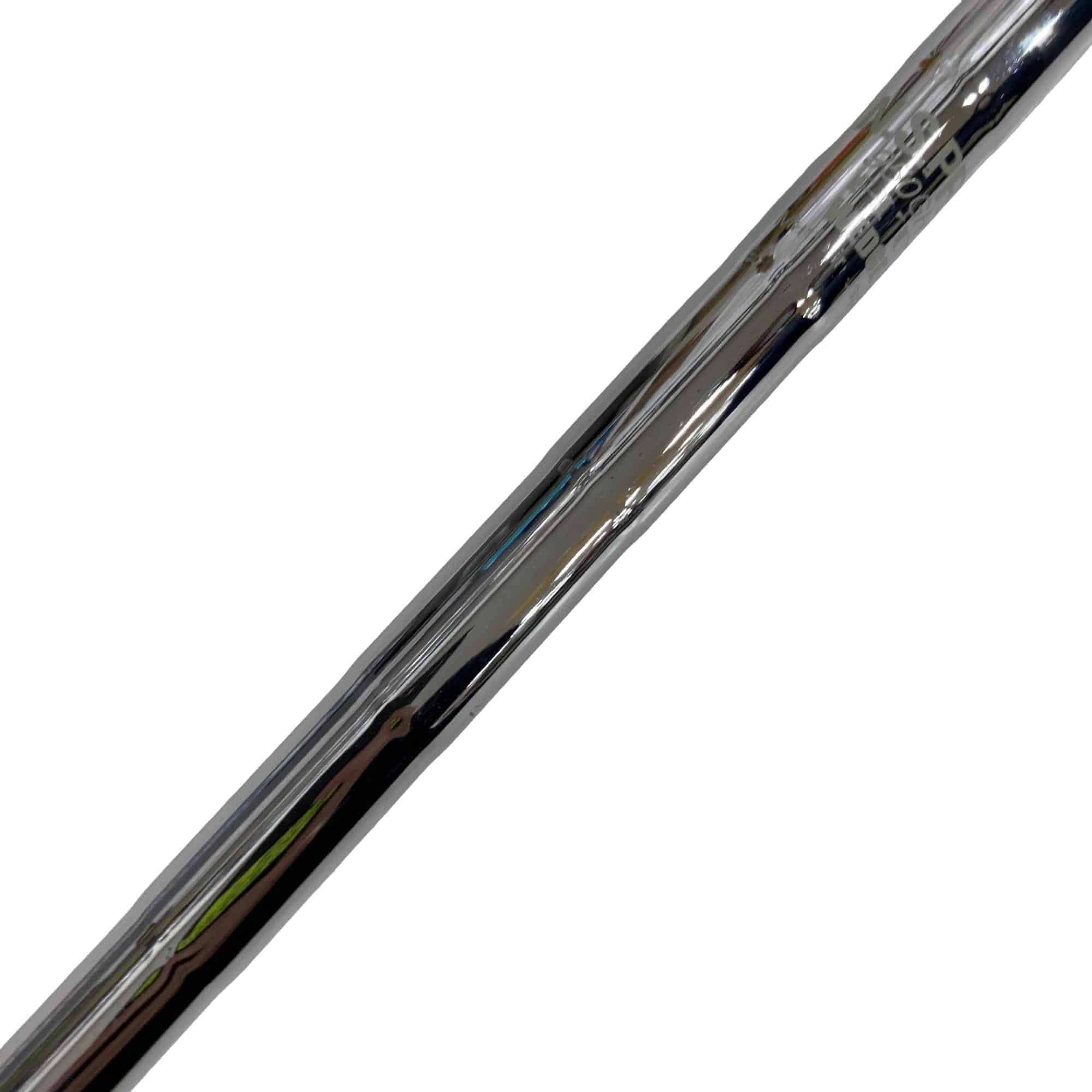 �e�g�@�e�����������@�u�P�@�j�b�P���N�������b�L�@�T�Q°