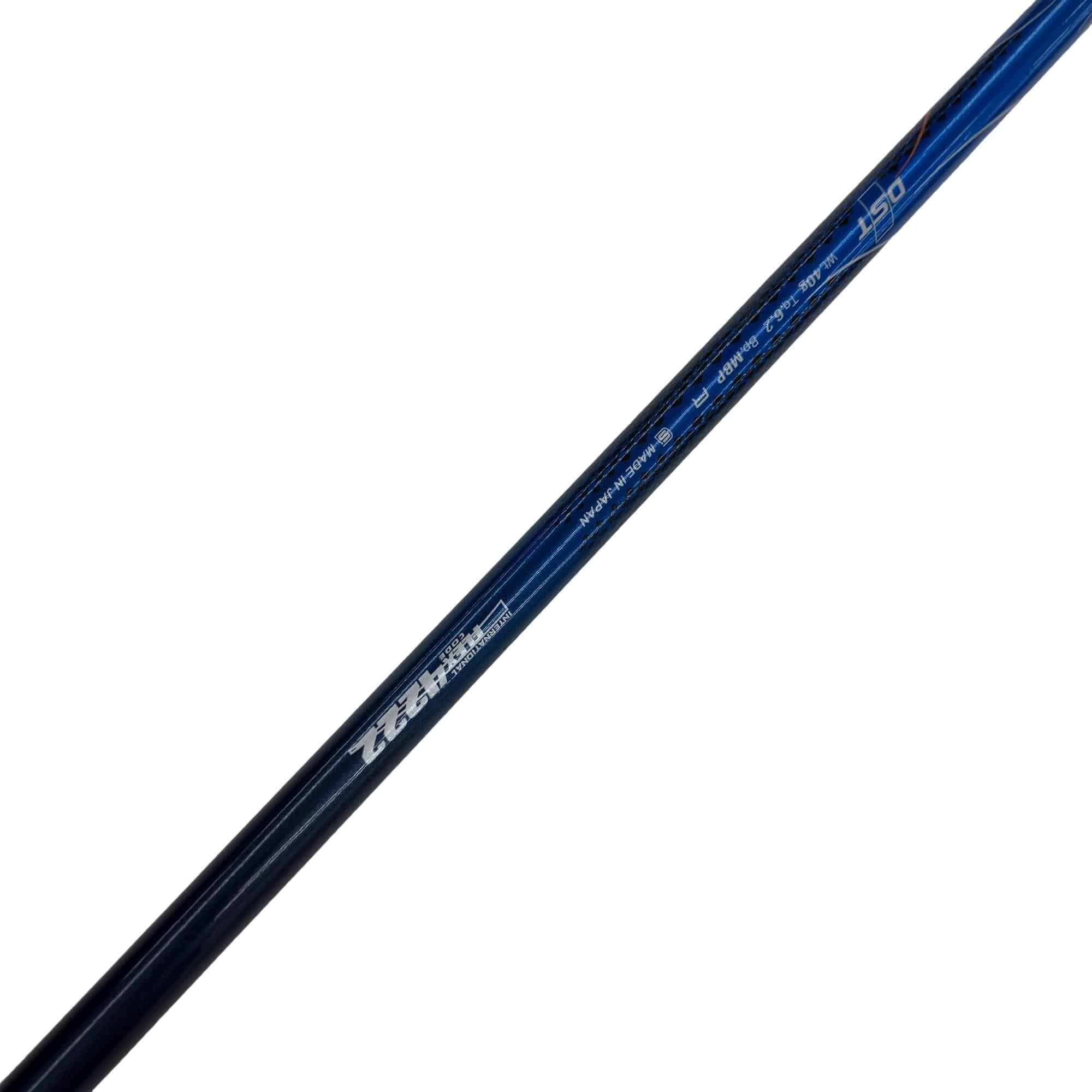 �w�w�h�n�i�Q�O�P�W�j�@�T�v�@���t�e�B