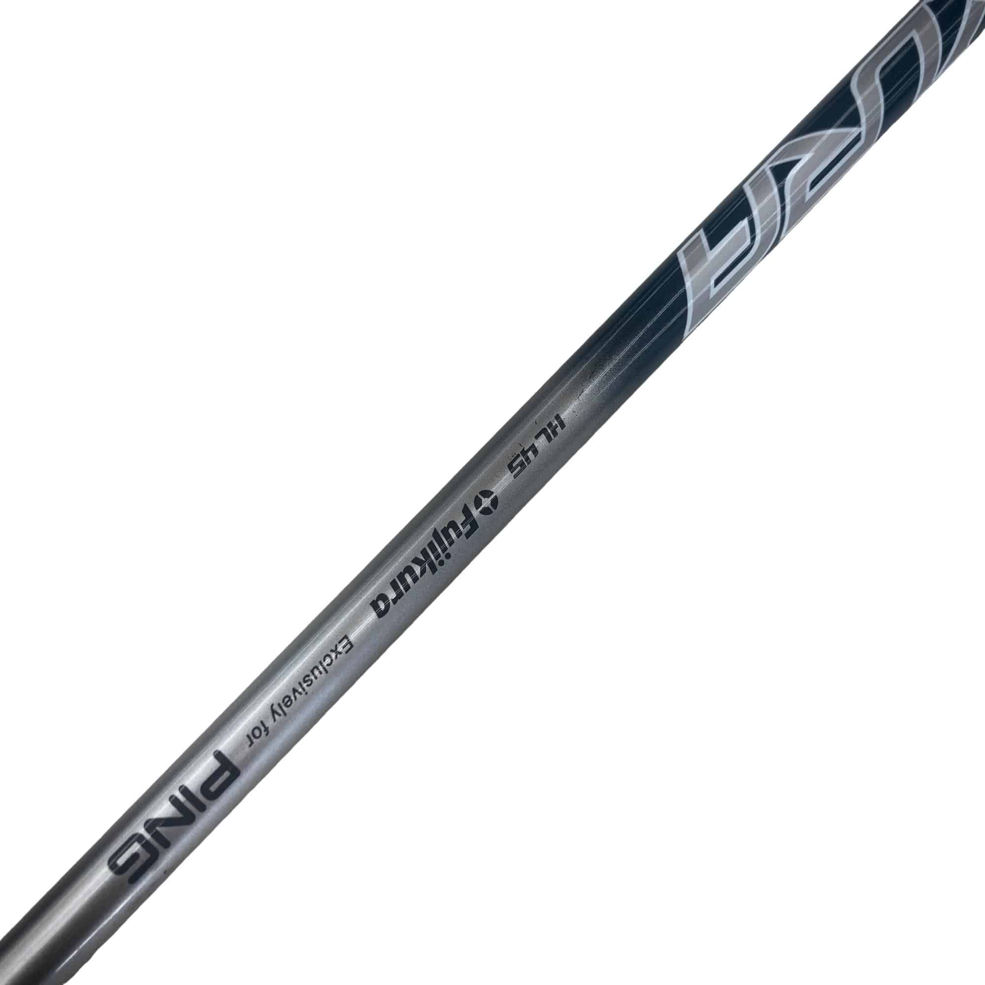 �f�S�R�O�@�g�k�@�t�T�@���t�e�B