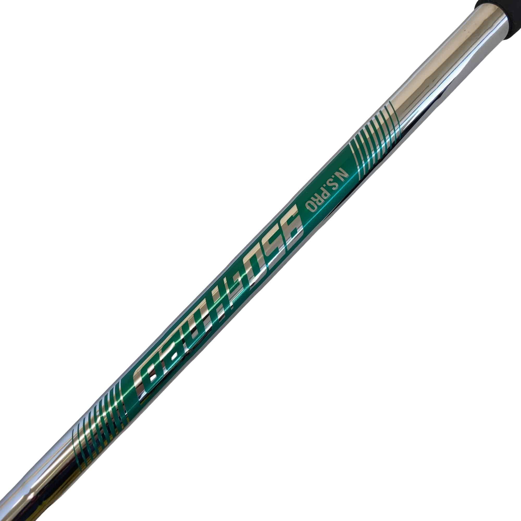 �b�����������������@�q�s�y�@�c�A�[�T�e���@�T�U°�^�P�O°�@�l�h�c