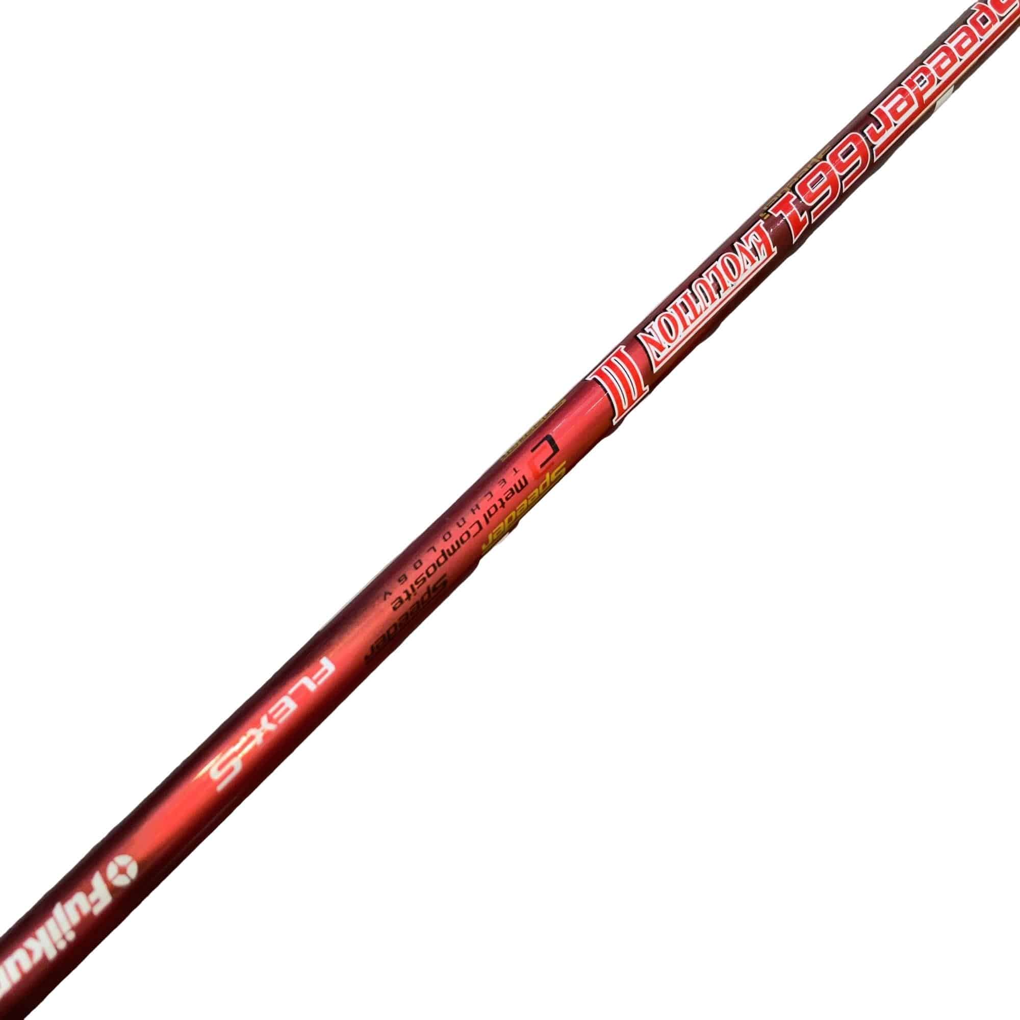 �s�n�t�q�@�a�@�i�f�q�@�R�v