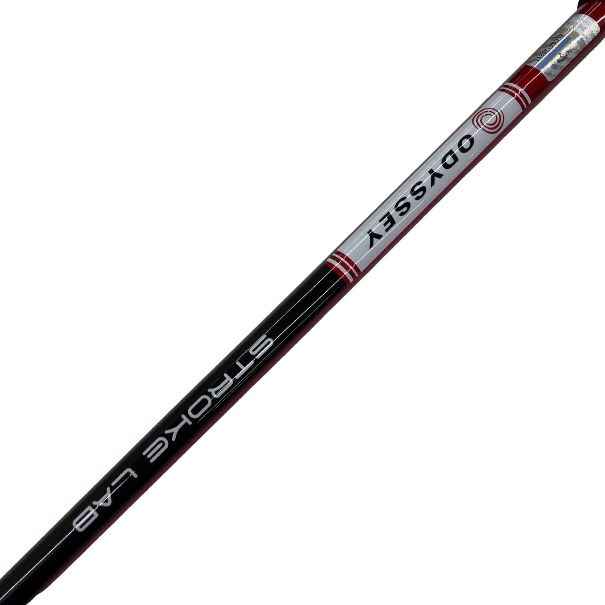 �v�g�h�s�d�@�g�n�s�@�n�f�@���Q�@�c�n�s�@�R�R�C���`