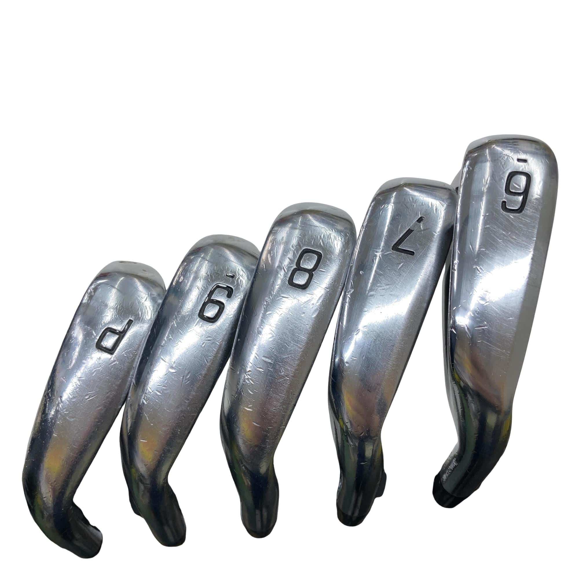 �a�q�h�c�f�d�r�s�n�m�d�@�Q�P�R�g�e�@�T�r�i���{���F�T�{�Z�b�g�j