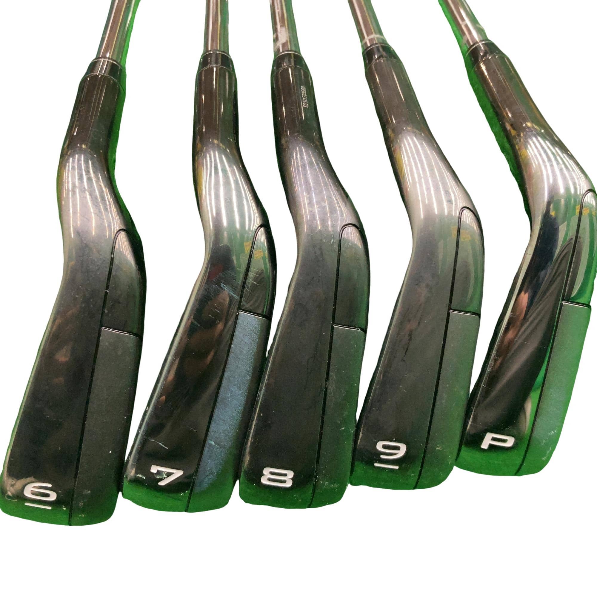 �a�h�f�@�a�d�q�s�g�`�i�Q�O�Q�R�j�@�T�r�i���{���F�T�{�Z�b�g�j