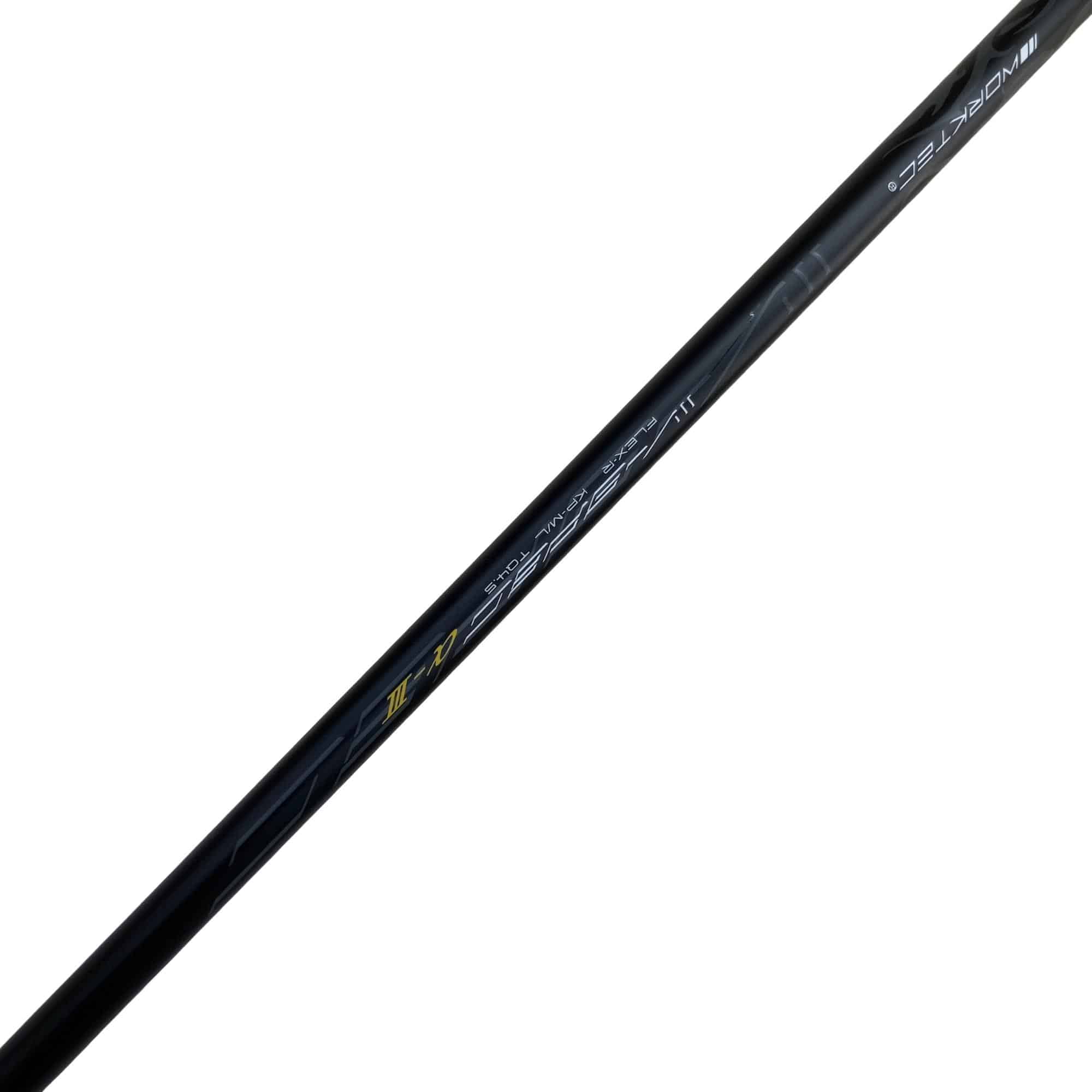 �l�h�k�k�h�n�m�@�c�q�`�v�i�K�����f���j�@�P�O�D�T°