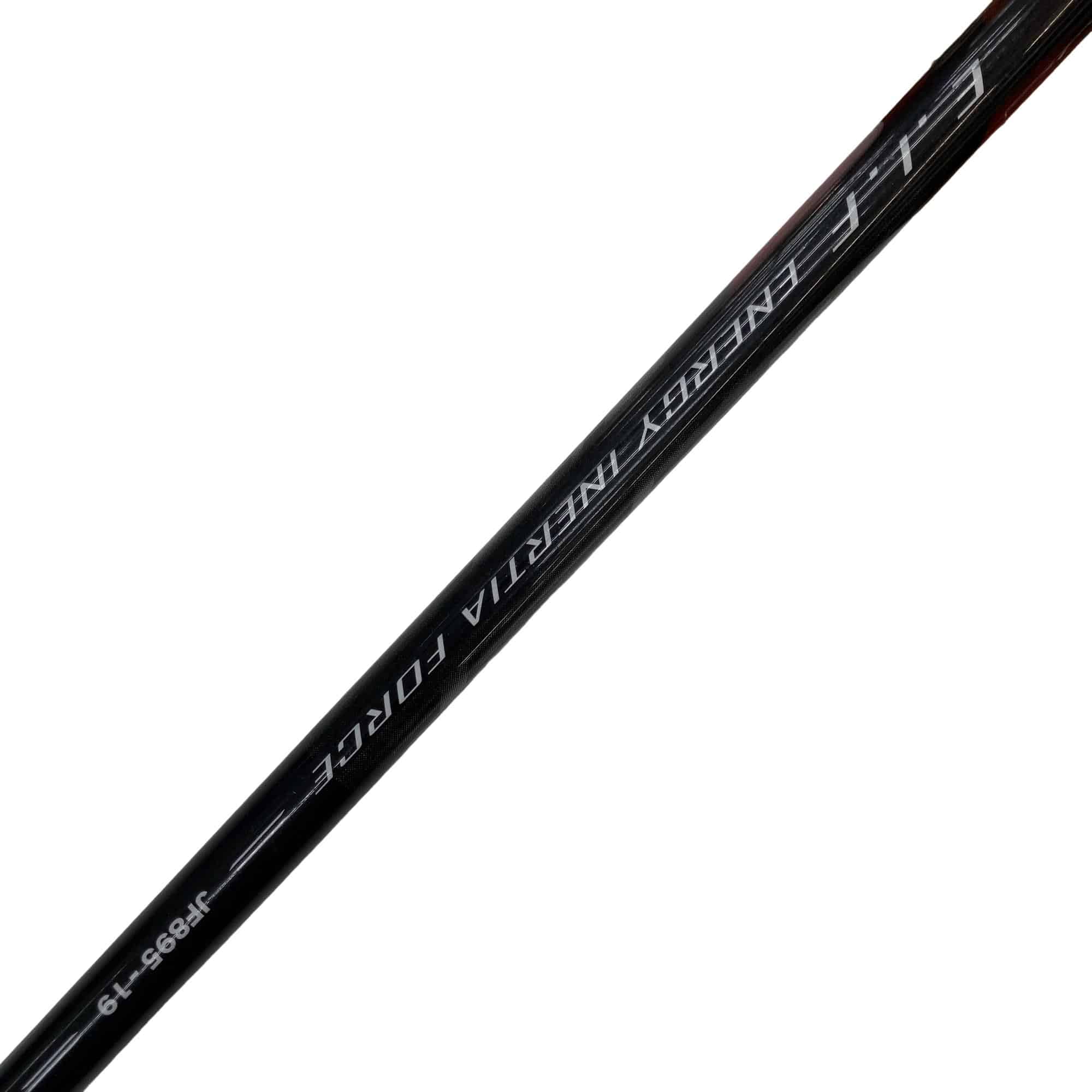 �m�d�w�f�d�m�i�Q�O�P�X�j�@�R�v