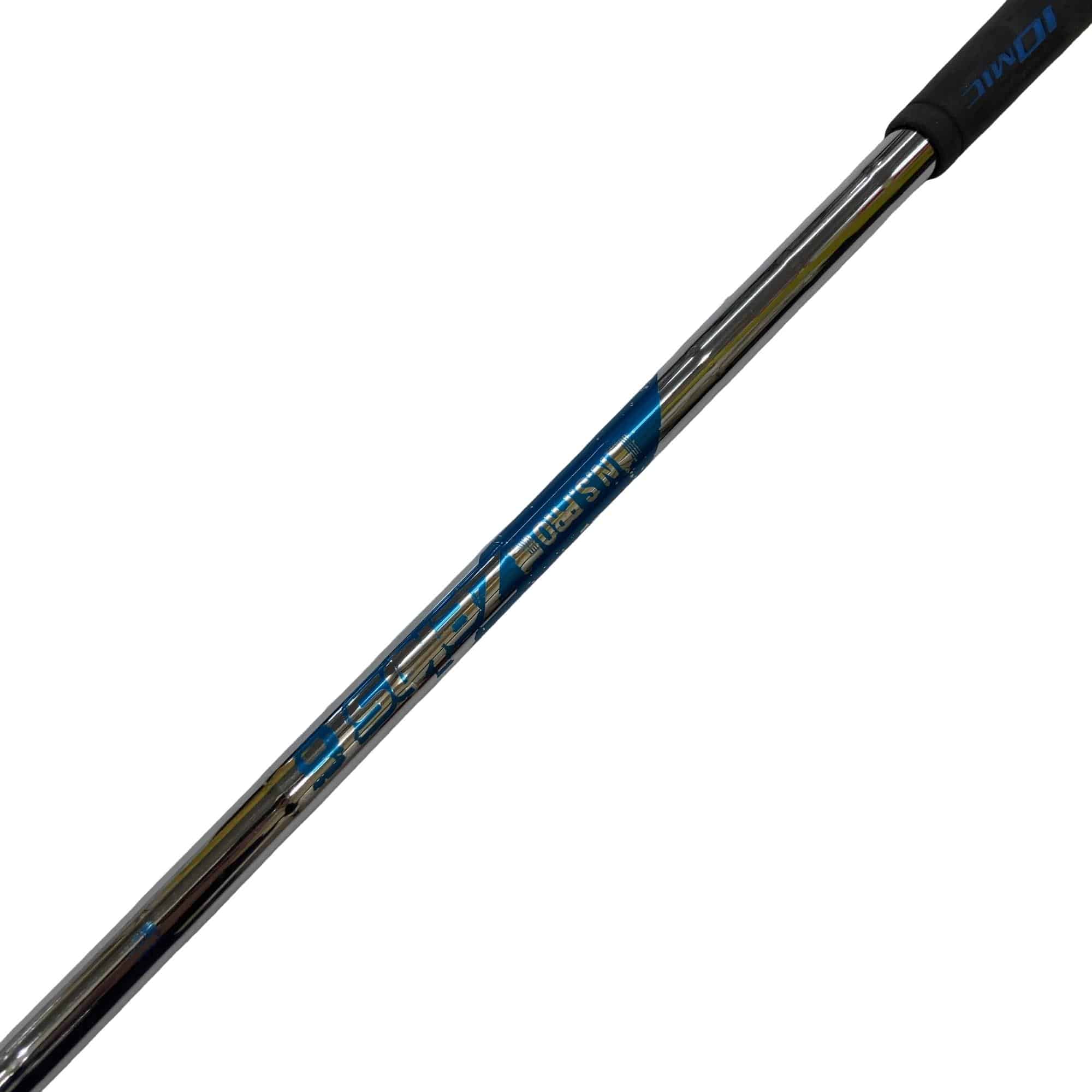 �f�S�Q�T�@�k�v