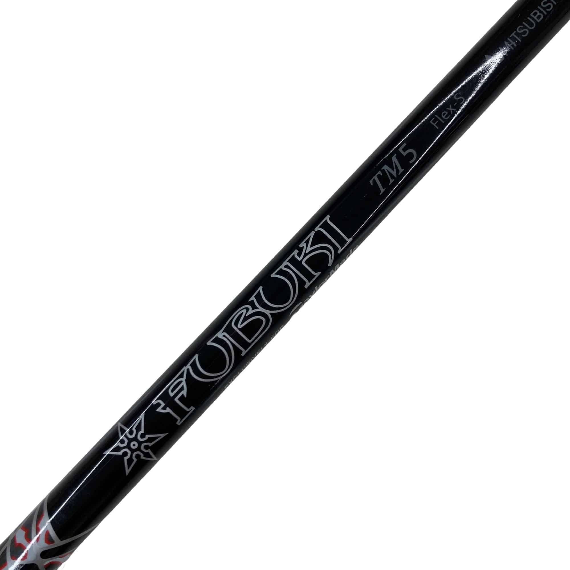 �l�S�@�@�X�D�T°