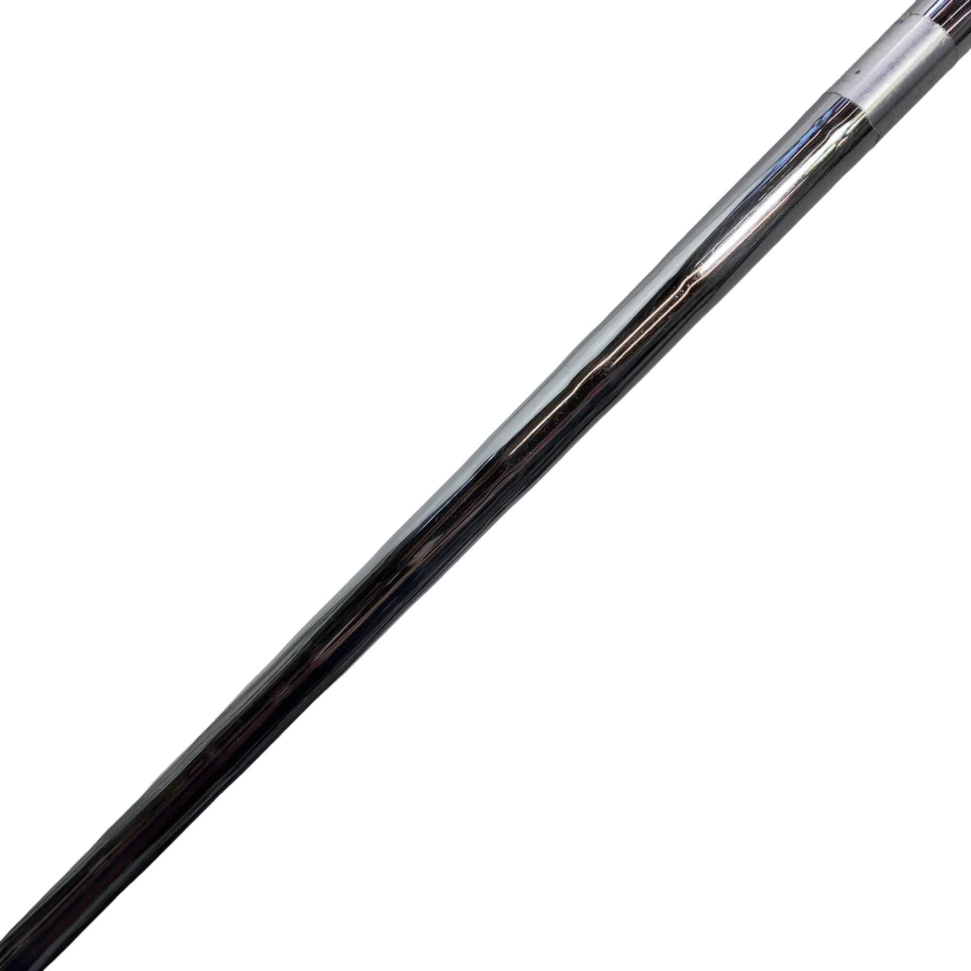 �r�s�q�n�j�d�@�k�`�a�@���@���P�v�@�R�S�C���`