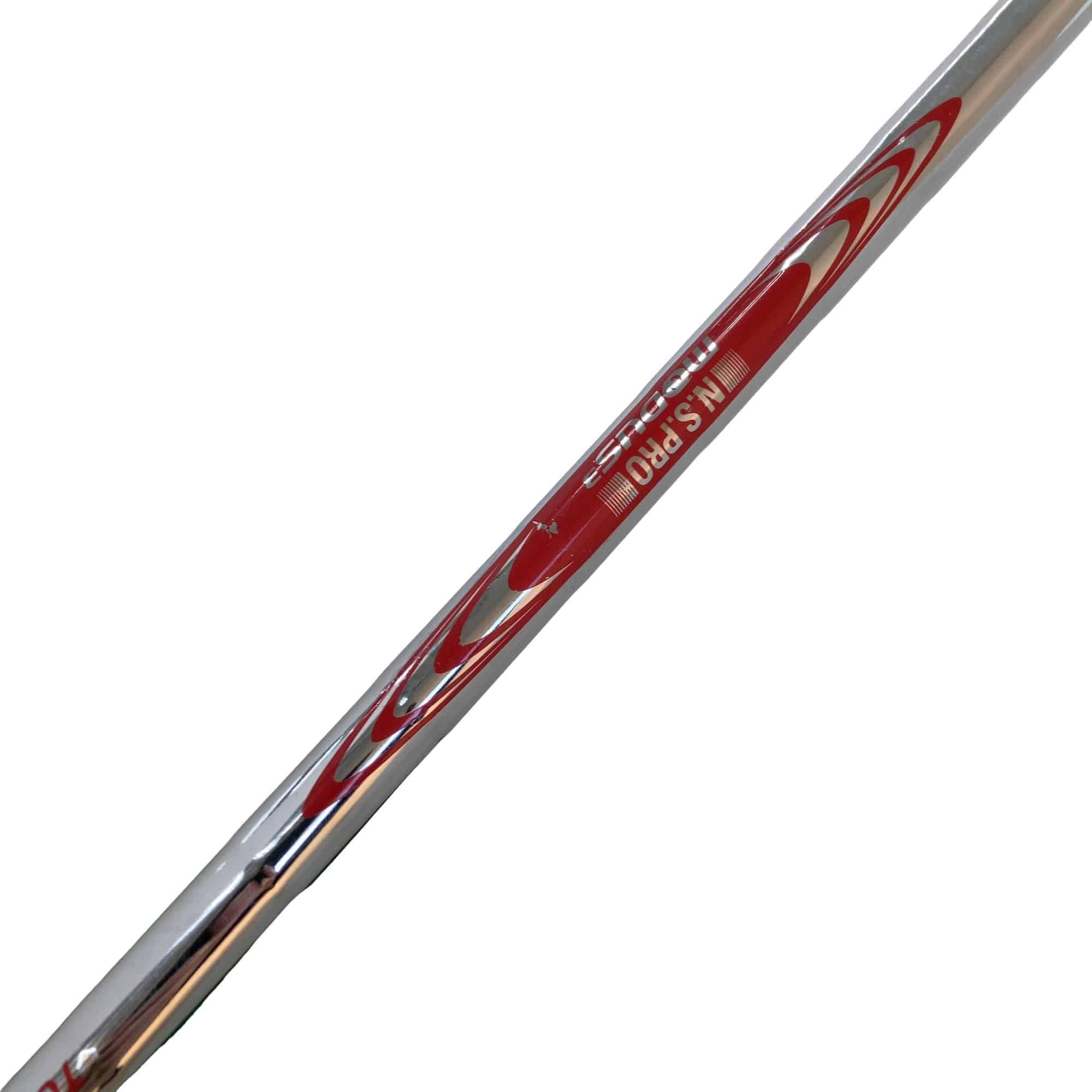 �s�n�t�q�@�a�@�w�c�|�g�i�Q�O�P�W�j�@�g�R