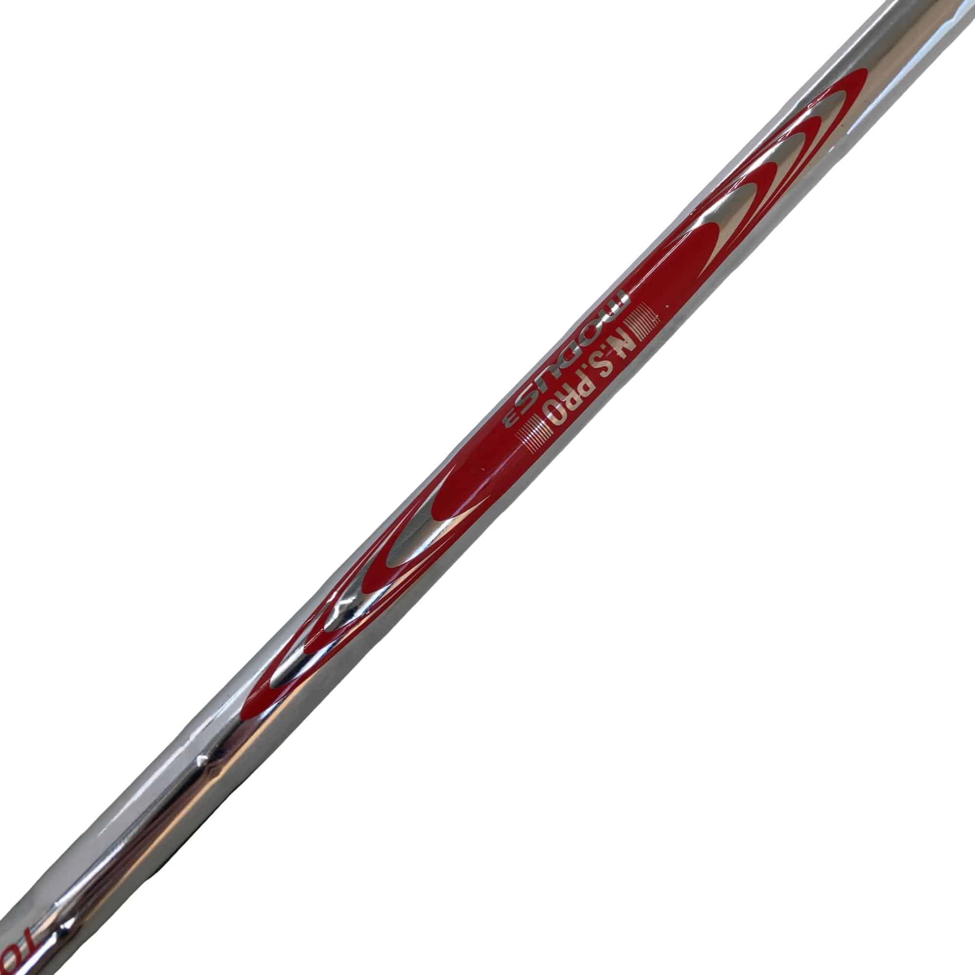 �s�n�t�q�@�a�@�w�c�|�g�i�Q�O�P�W�j�@�g�S