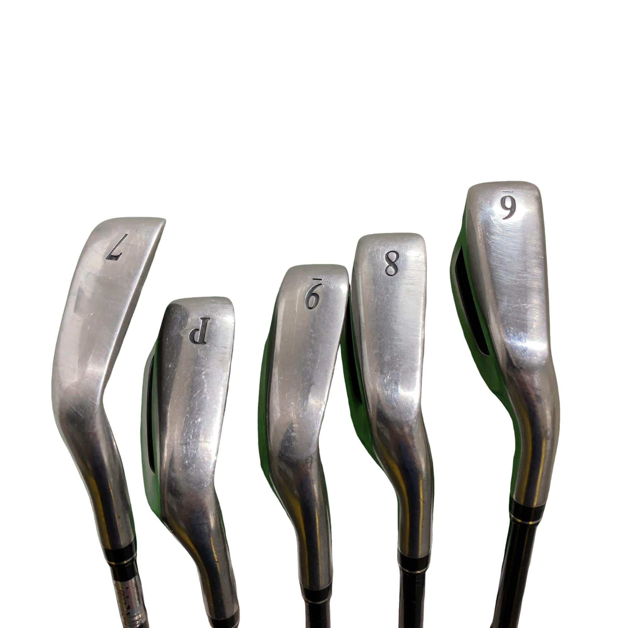 �w�w�h�n�i�Q�O�Q�Q�j�@�T�r�i���{���F�T�{�Z�b�g�j