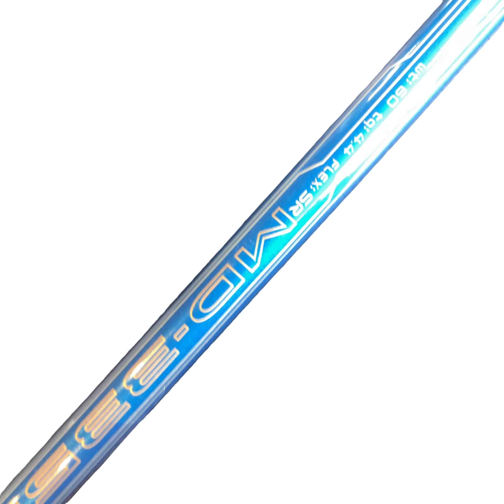 �f�����������@�c�@�b�e�@�P�P�T�@�T�v