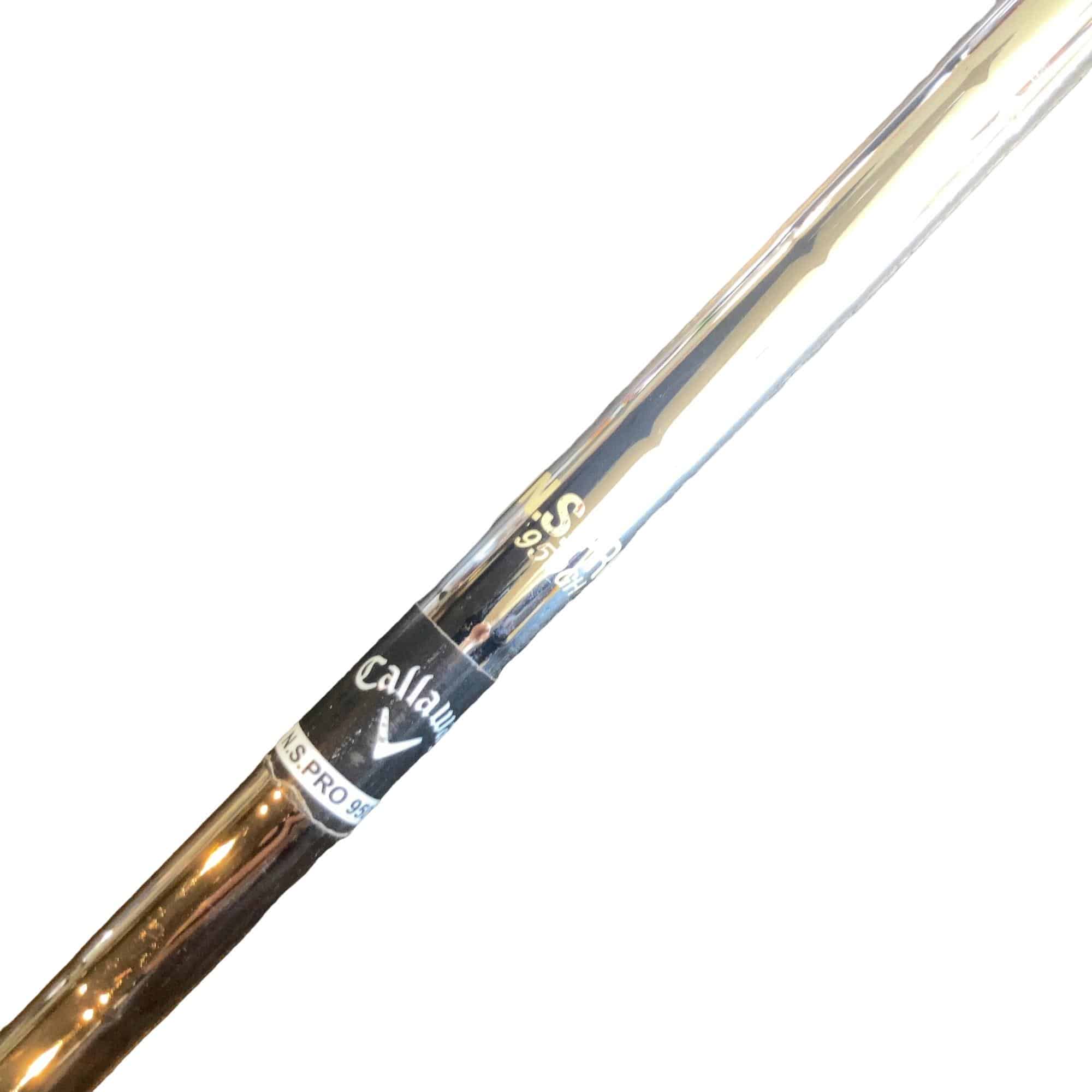 �w�q�@�t�R