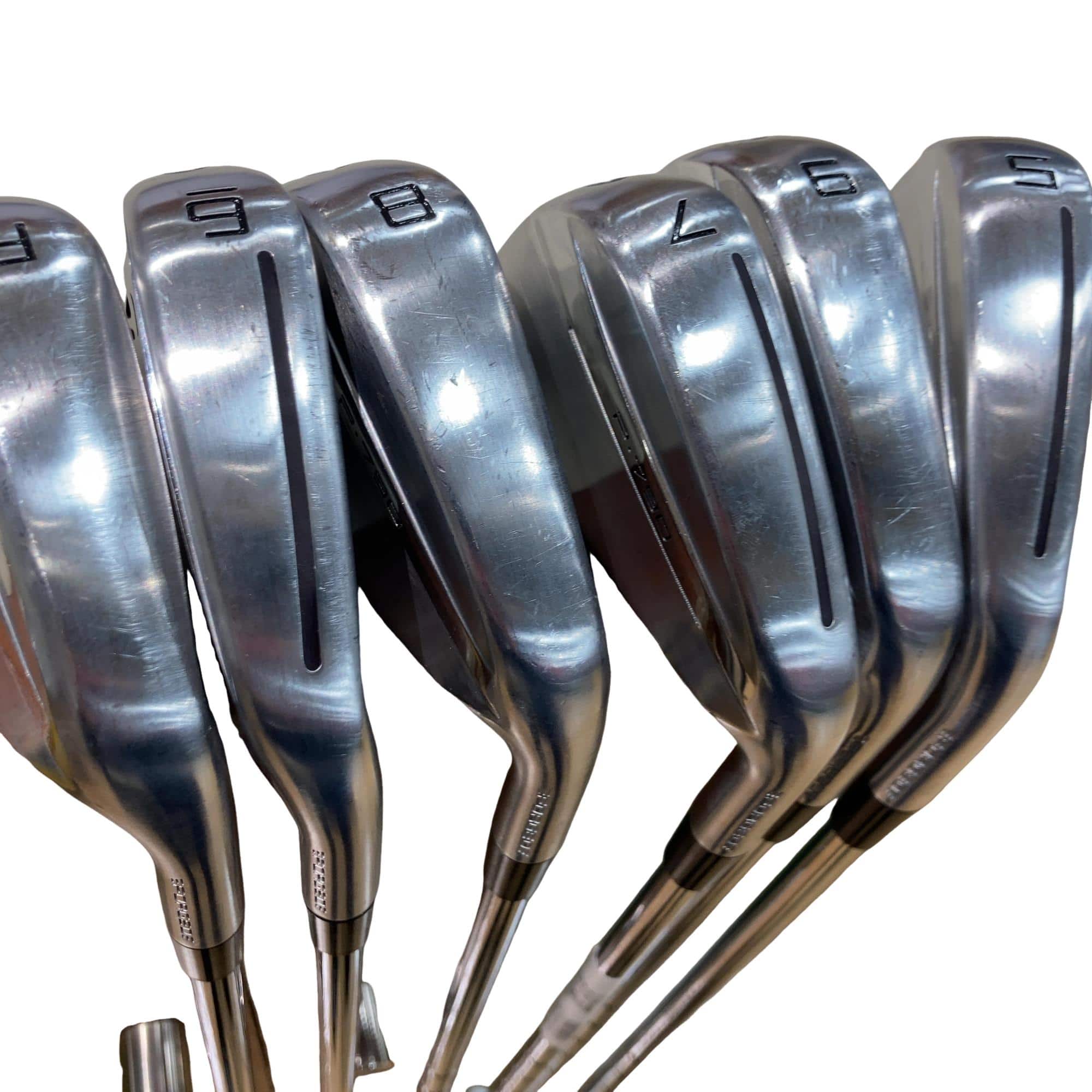 �s�����������@�l�������@�o�E�V�X�O�i�Q�O�Q�T�j�@�U�r�i���{���F�U�{�Z�b�g�j