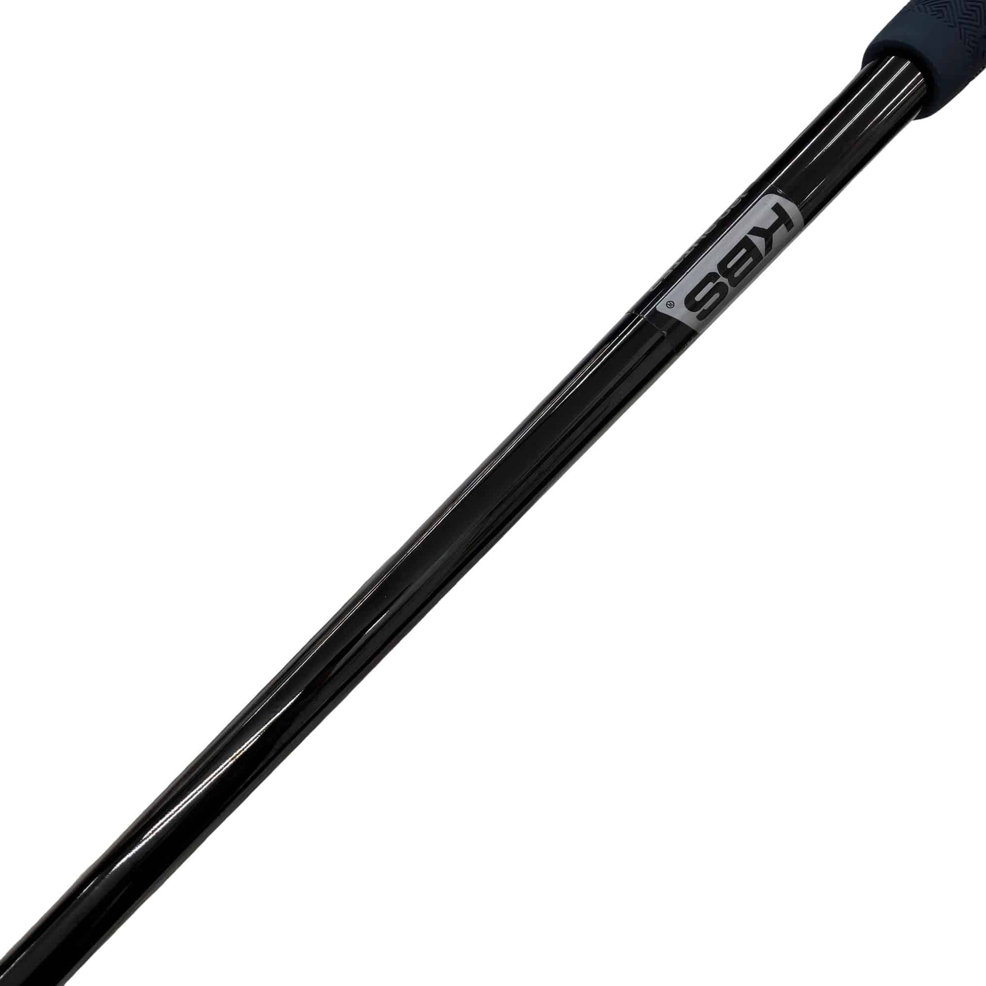 �s�o�@�s�q�t�r�r�@�l�h�c�@�m�h�f�g�s�@�a�k�t�d�@�a�R�s�b�@�R�S�C���`