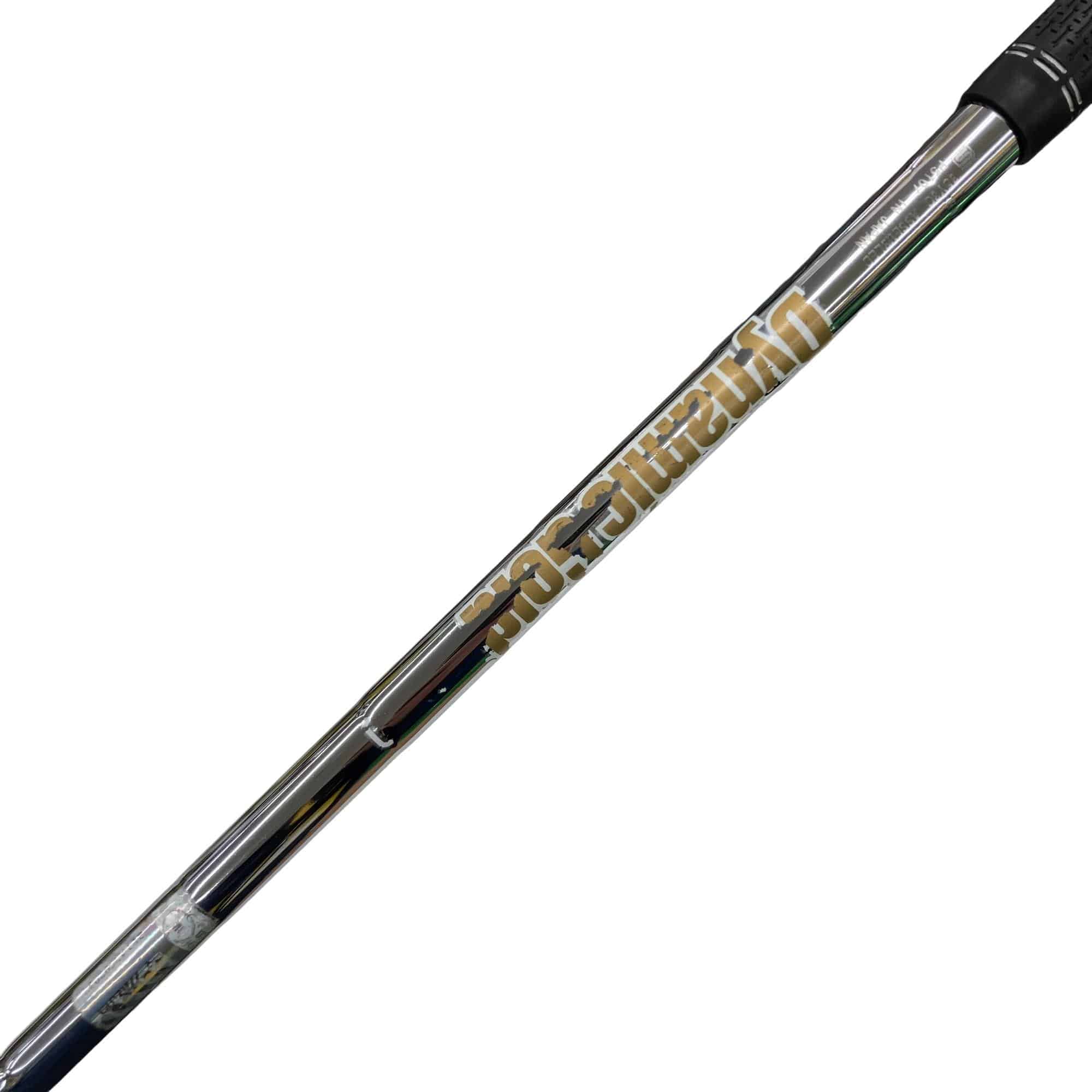 �~�Y�m�@�s�g�d�@�b�q�`�e�s�i�Q�O�Q�R�j�@�T�U°�^�Q�U°