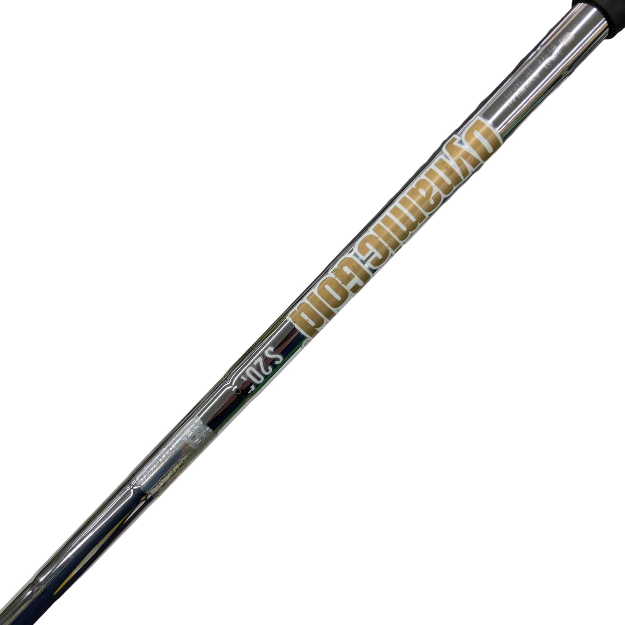 �~�Y�m�@�s�g�d�@�b�q�`�e�s�i�Q�O�Q�R�j�@�T�O°�^�Q�O°