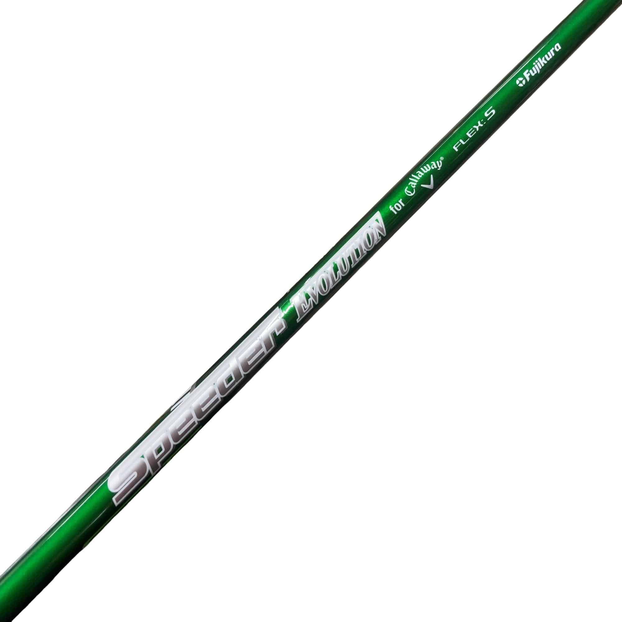 �d�o�h�b�@�l�`�w�@�e�`�r�s�@�@�X�D�T°