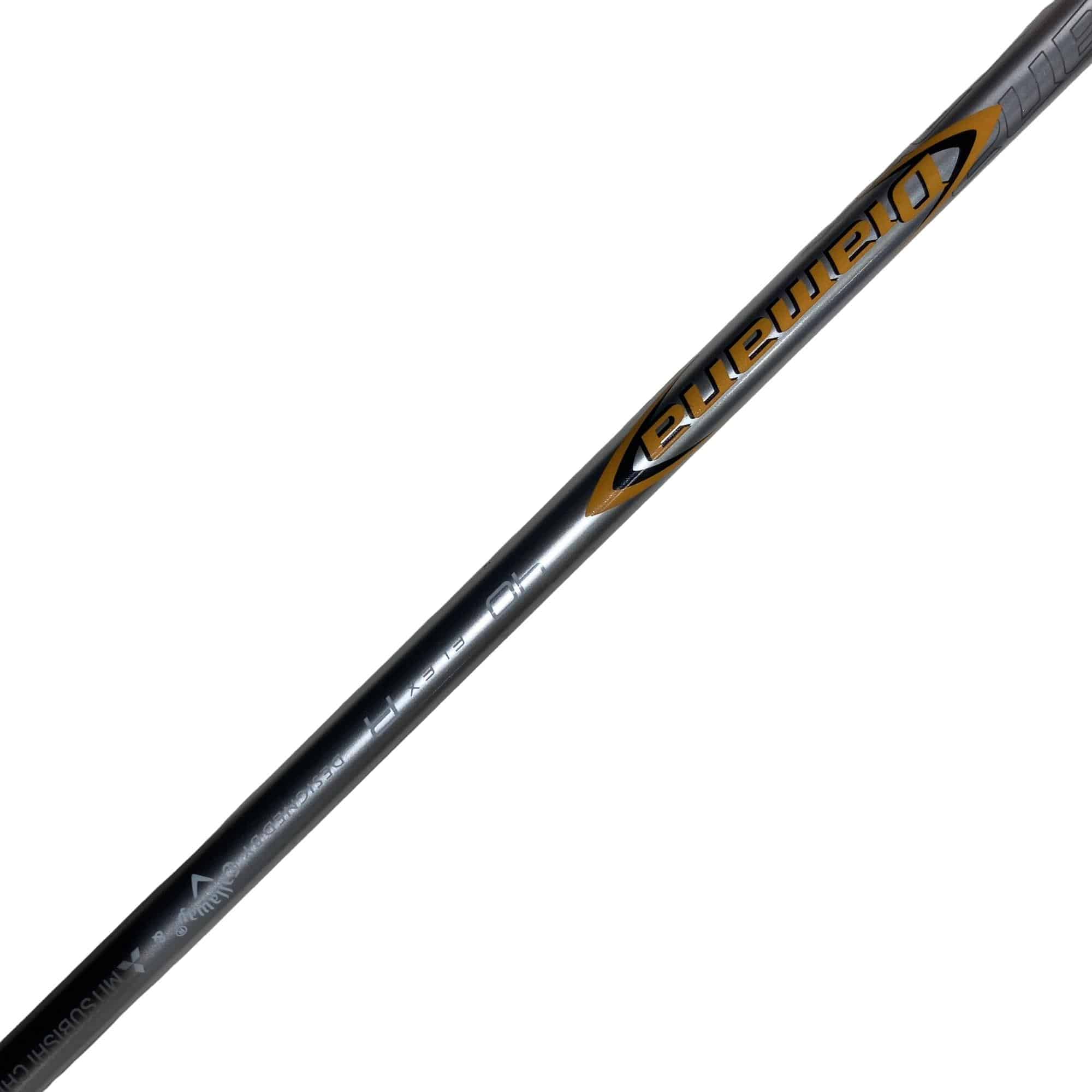 �l�`�u�q�h�j�@�l�`�w�@�@�T�v