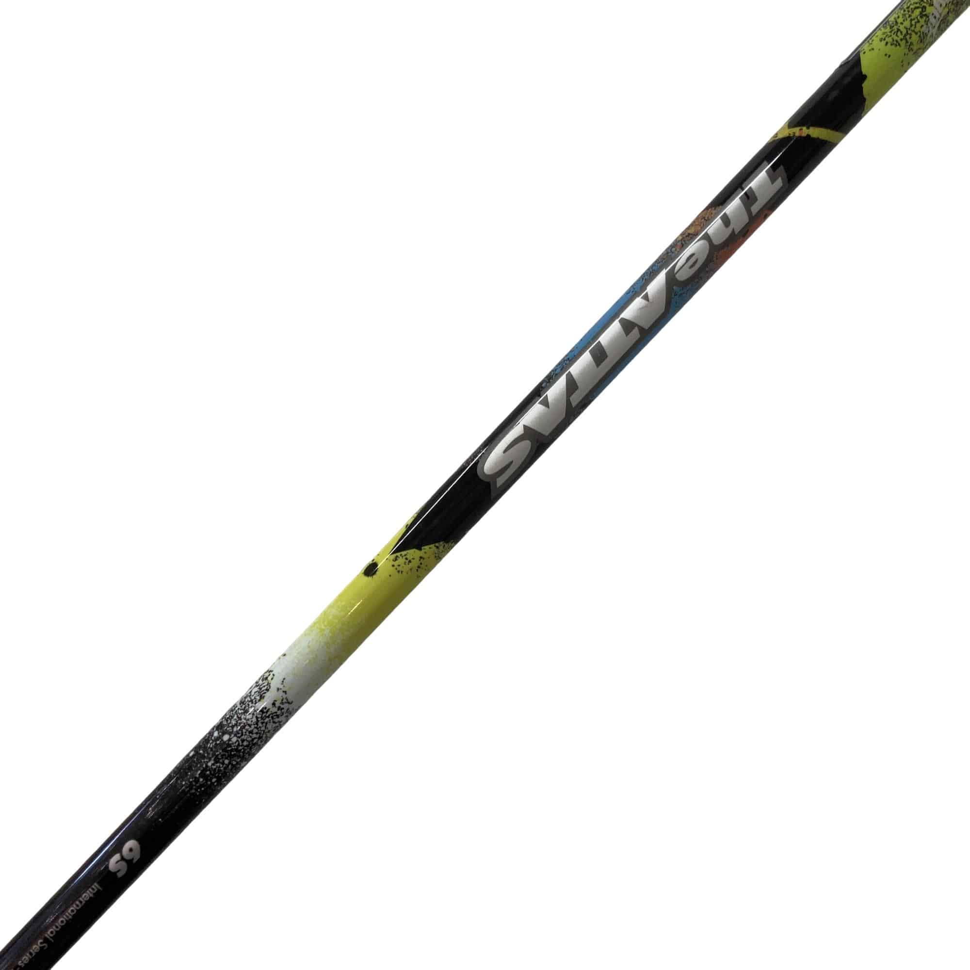 �f�S�P�O�@�o�k�t�r�@�P�O�D�T°