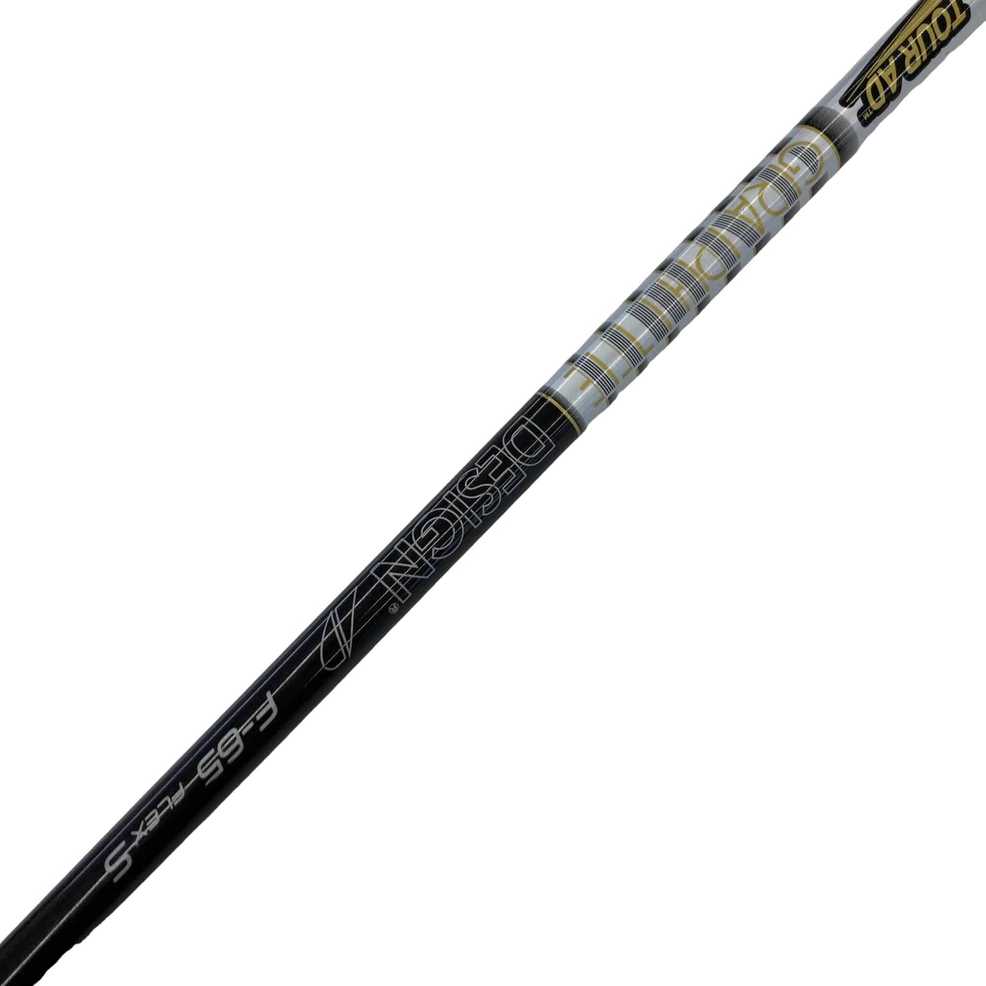 �q�l�w�@�u�c�i�Q�O�Q�S�j�@�R�v