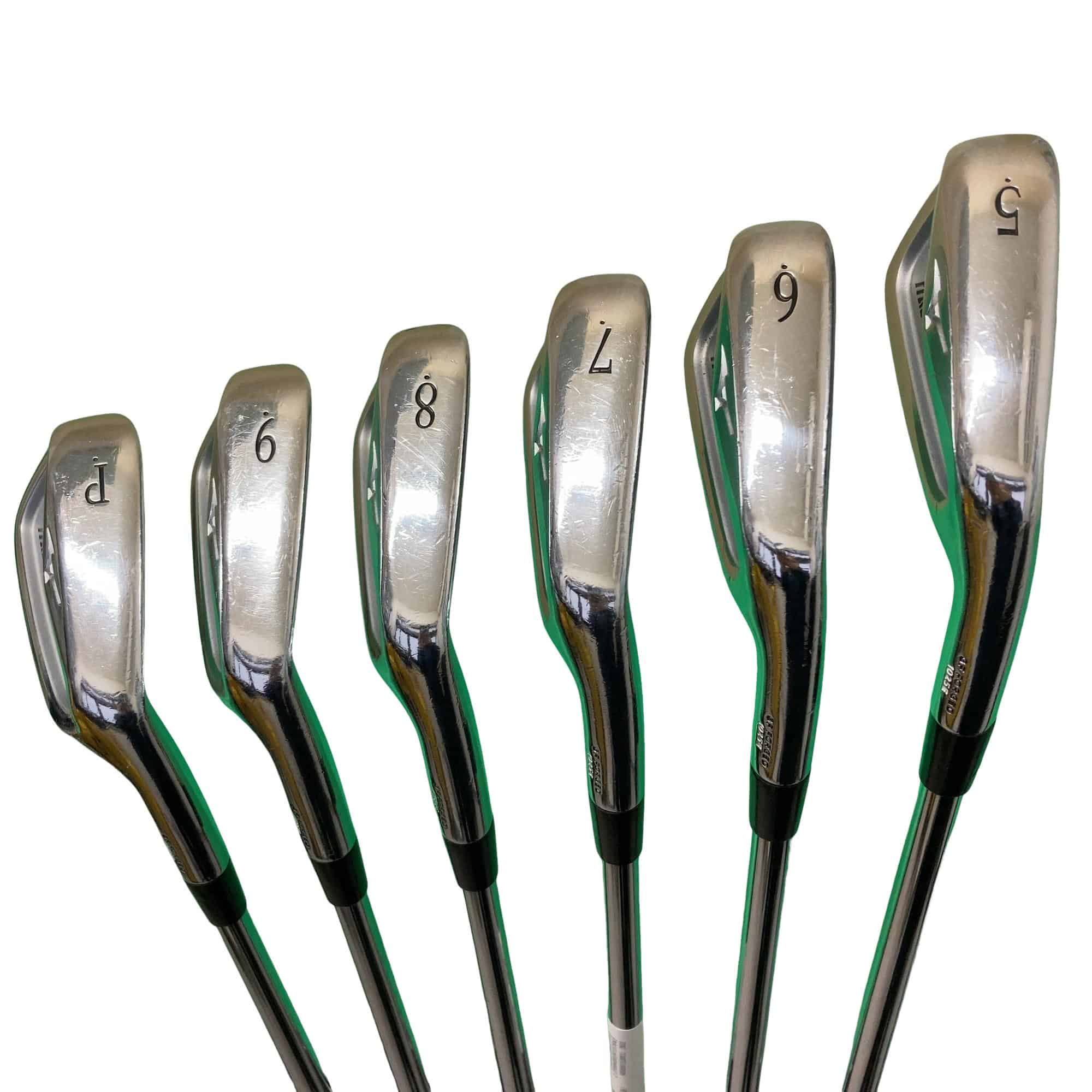 �l�o�|�T�T�@�U�r�i���{���F�U�{�Z�b�g�j