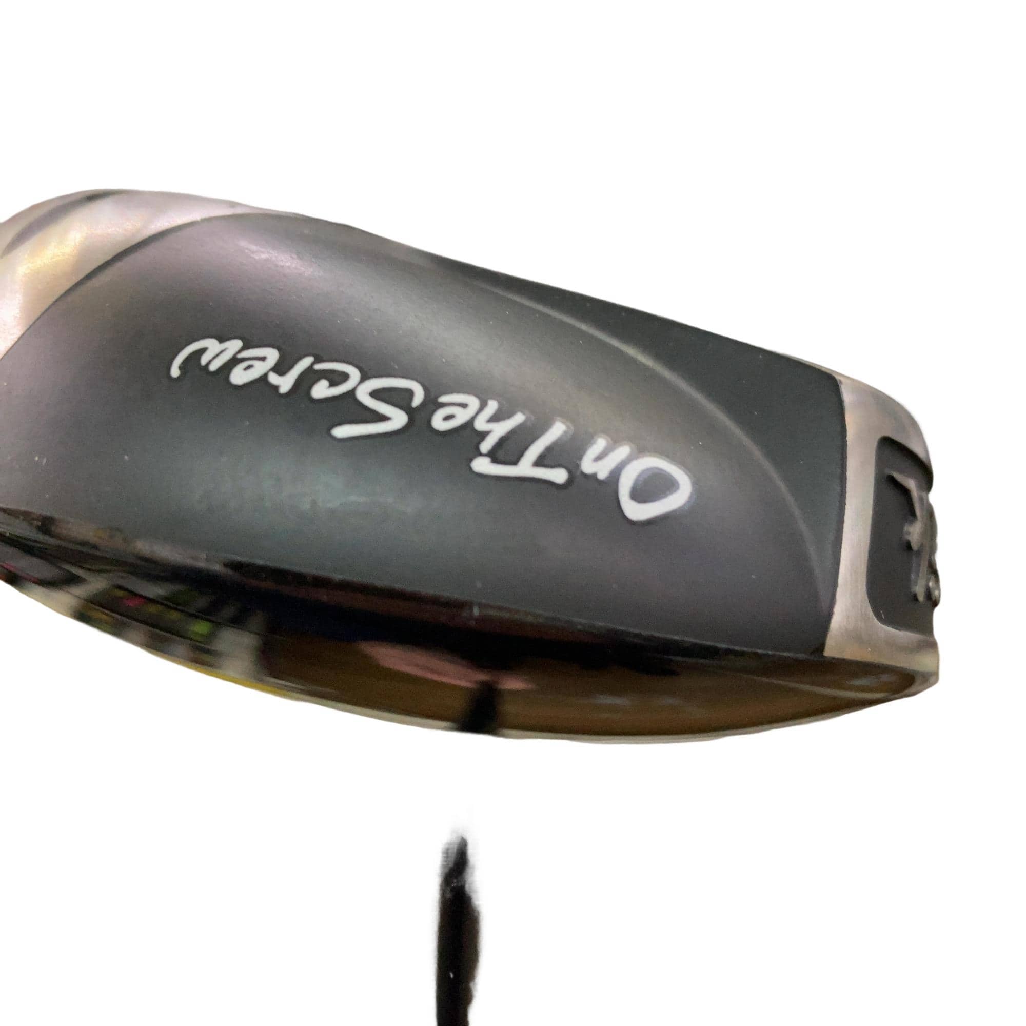 �n���@�s�����@�r���������@�c�e�Q�@�g�d�`�u�d�m�@�V�v