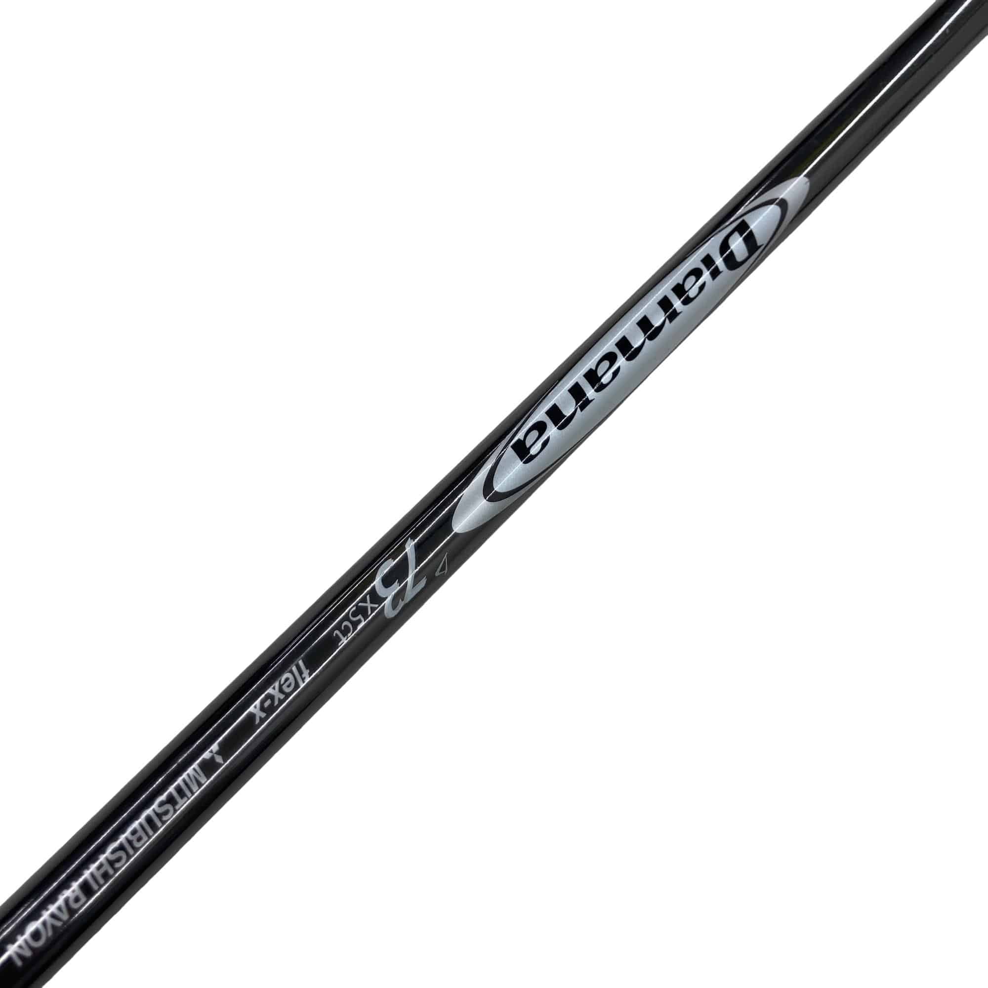 �s�n�t�q�@�a�@�w�c�|�T�@�@�X�D�T°