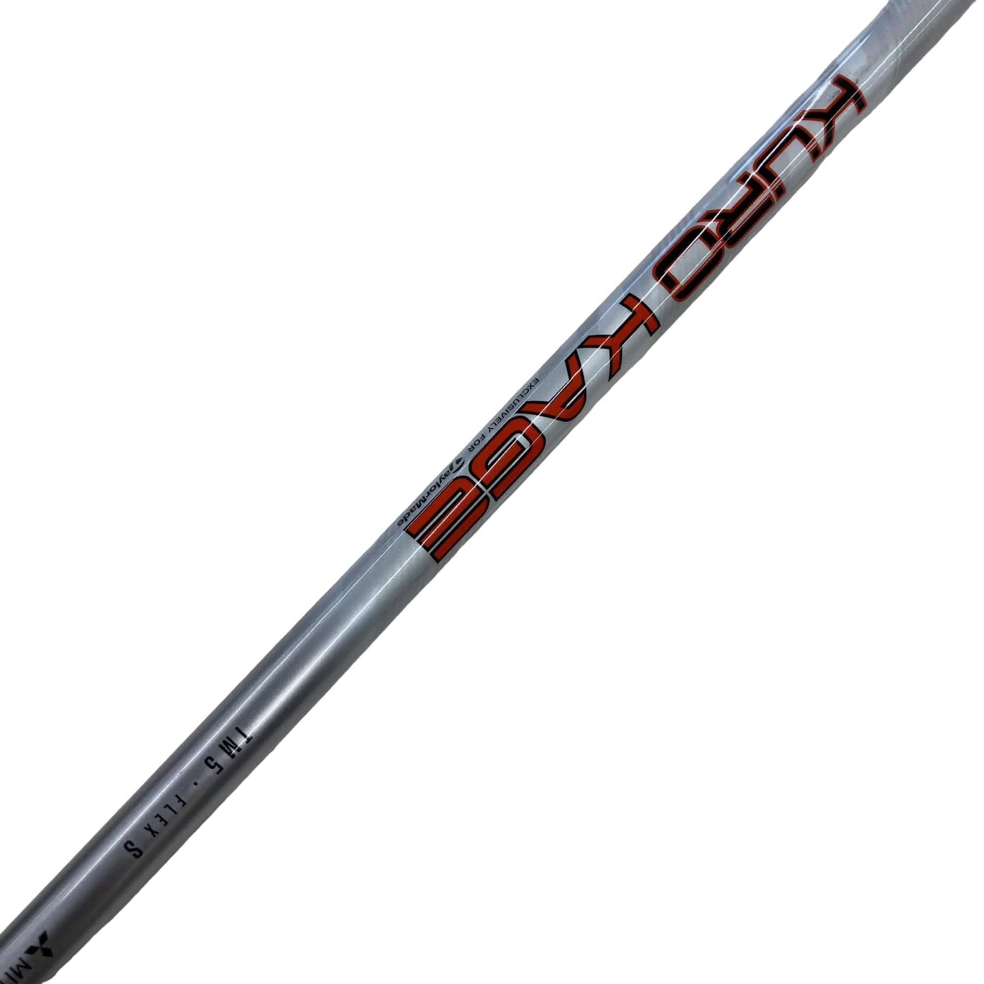 �l�Q�i�Q�O�P�V�j�@�@�X�D�T°