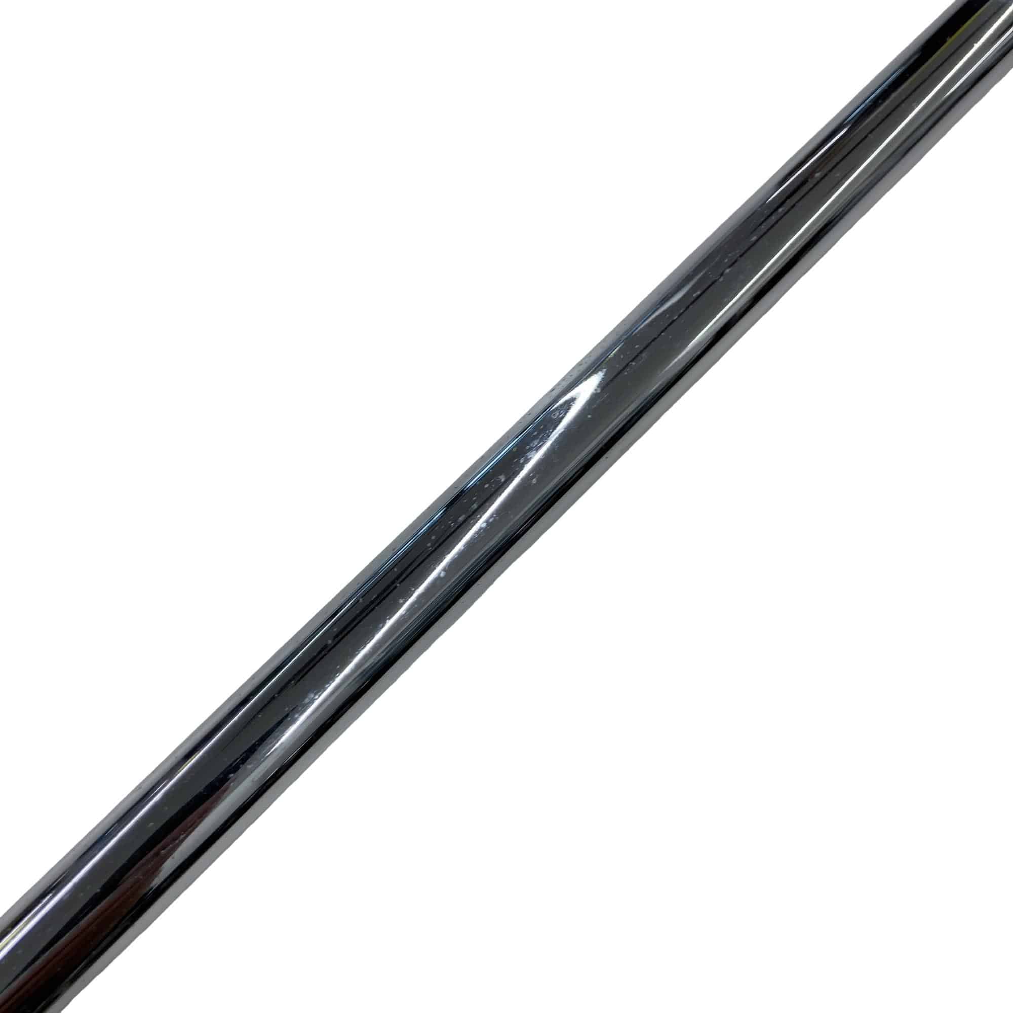 �W�P�U�@�g�Q�@�P�X°