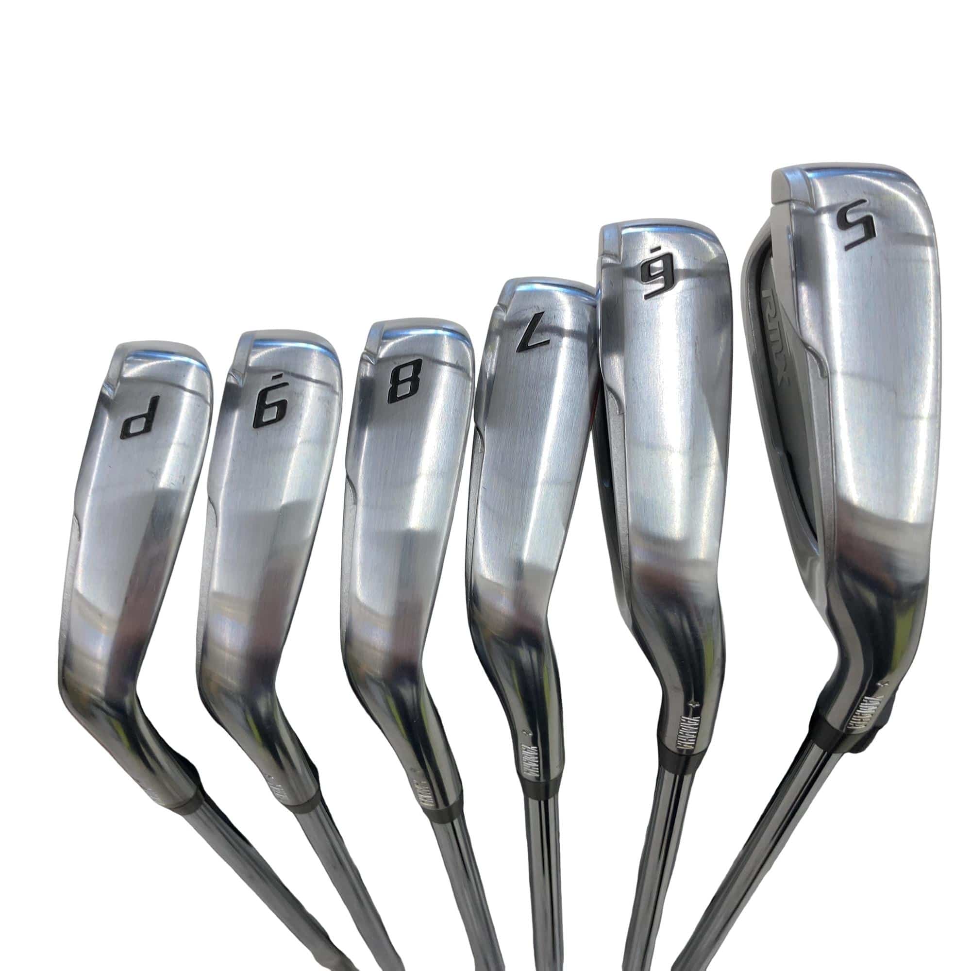 �q�l�w�@�Q�P�W�@�W�r�i���{���F�U�{�Z�b�g�j