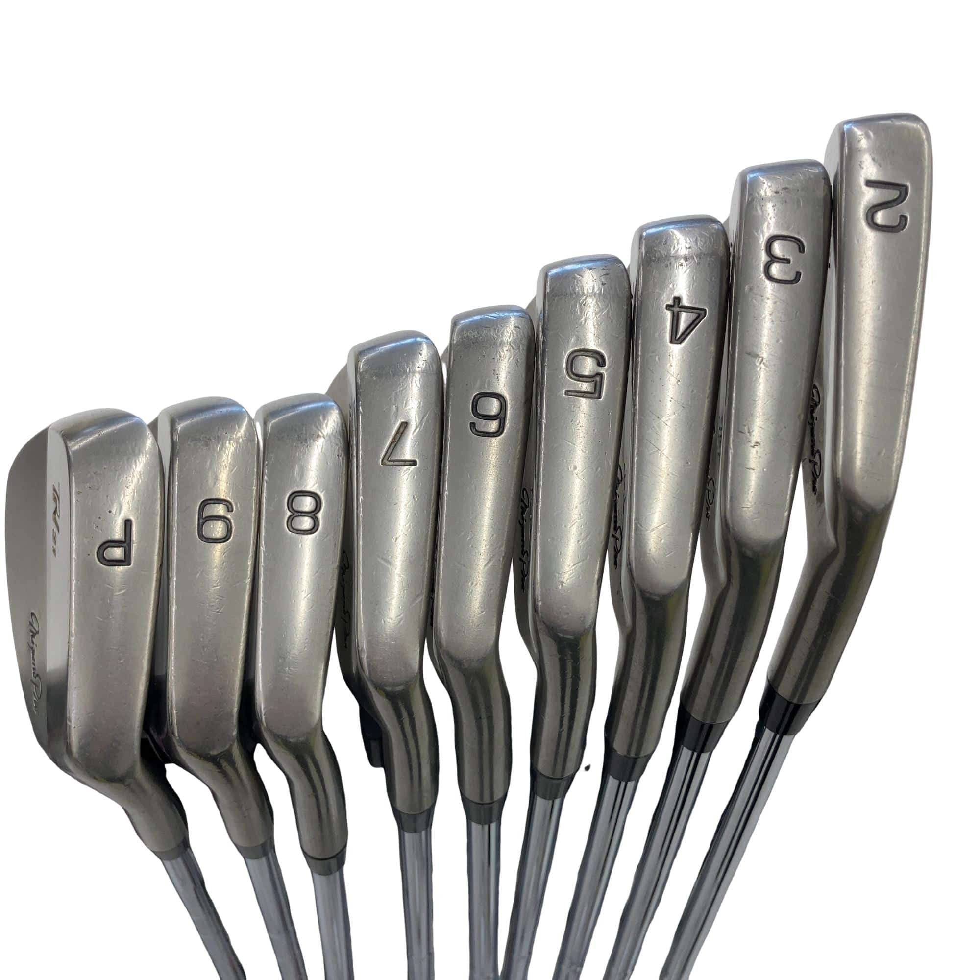 �l�����������@�o�����@�s�m�|�X�P�@�P�O�r�i���{���F�X�{�Z�b�g�j