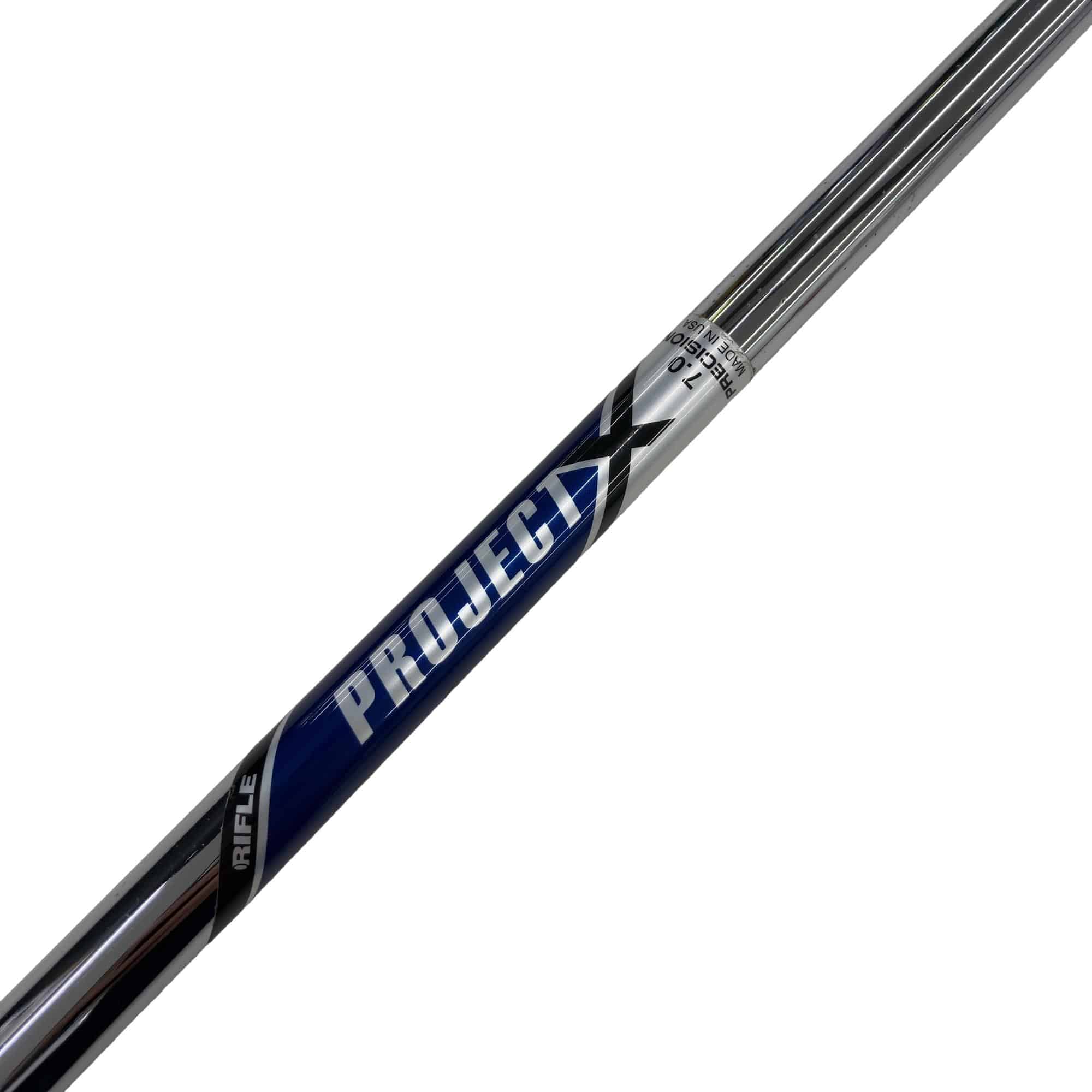 �u�n�j�d�x�@�r�o�h�m�@�l�h�k�k�d�c�@�r�l�T�@�S�[���h�j�b�P���@�T�Q°�^�P�Q°�e