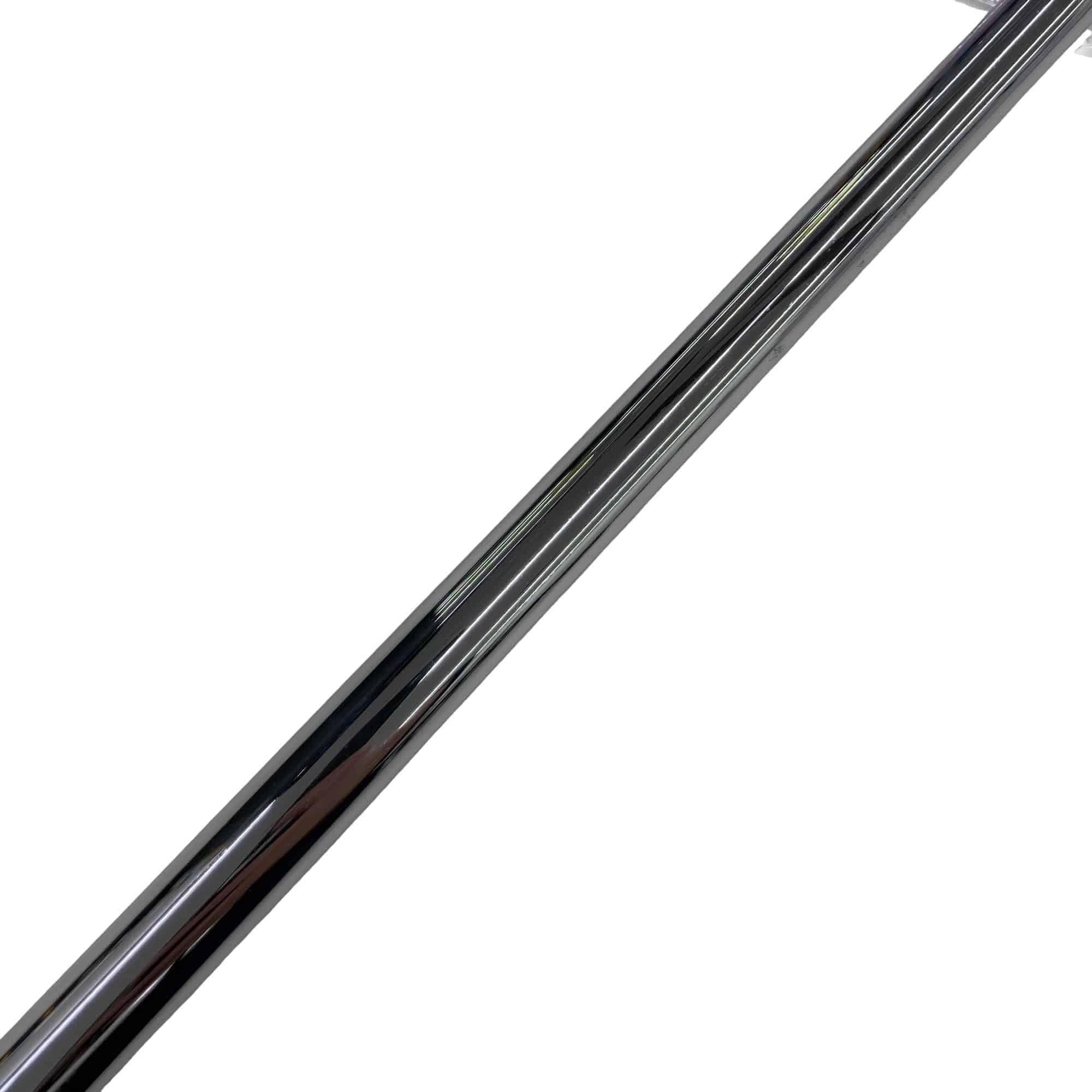 �b�f�P�V�@�e�n�q�f�d�c�@�T�O°�^�O�W°