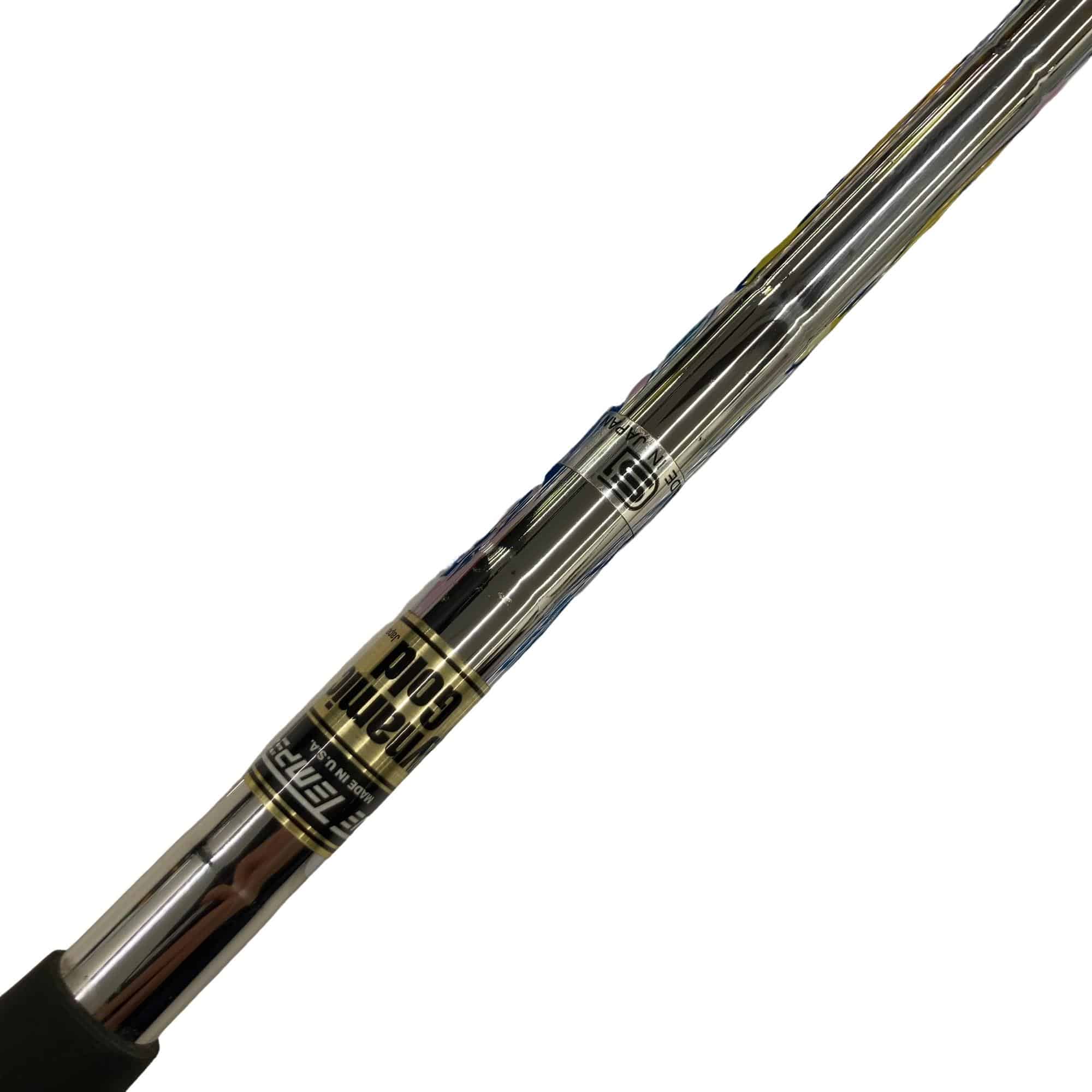 �b�f�P�V�@�e�n�q�f�d�c�@�T�U°�^�P�S°